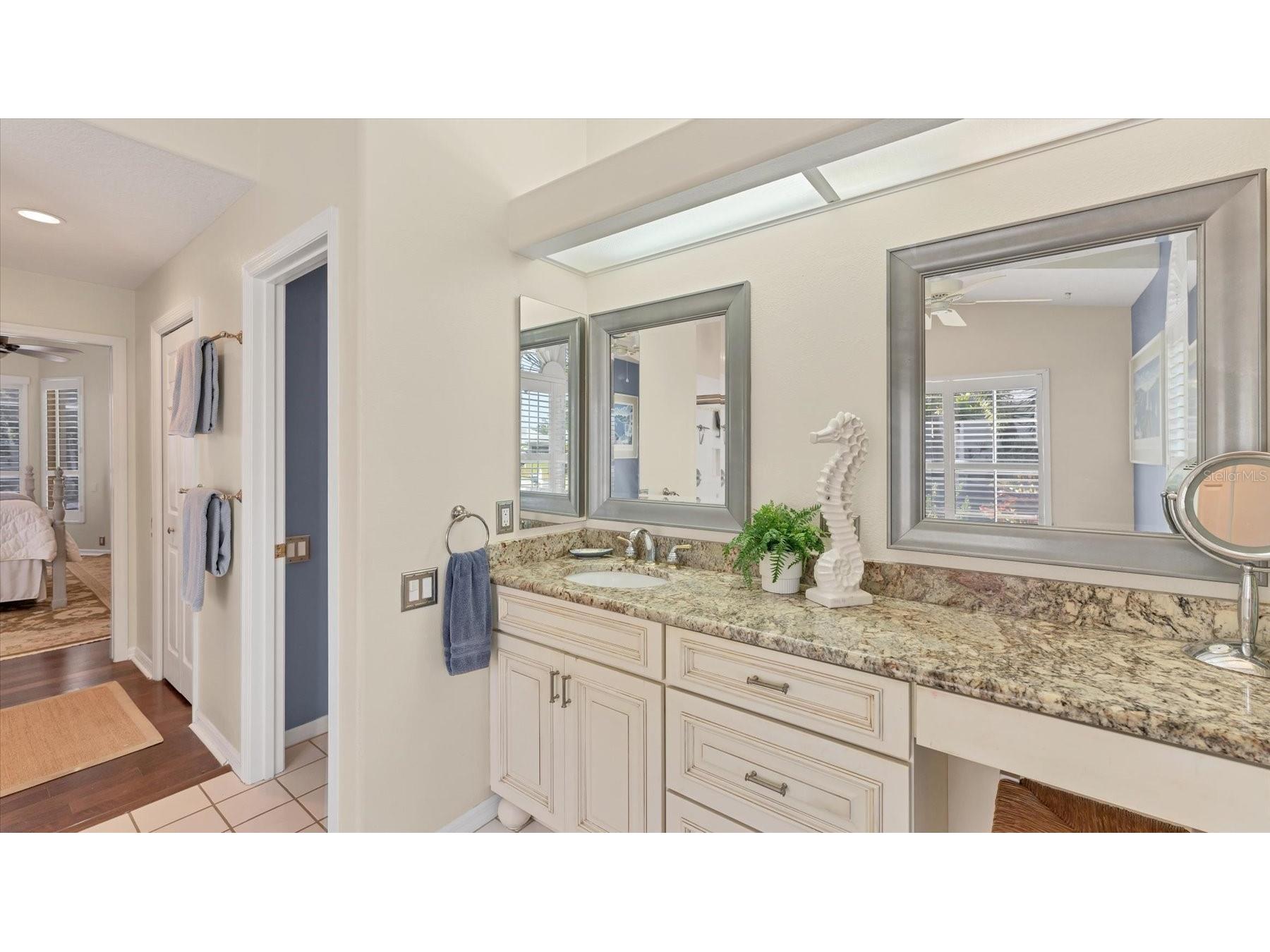 9112 19th Drive NW Bradenton FL 34209 A4680649 image37