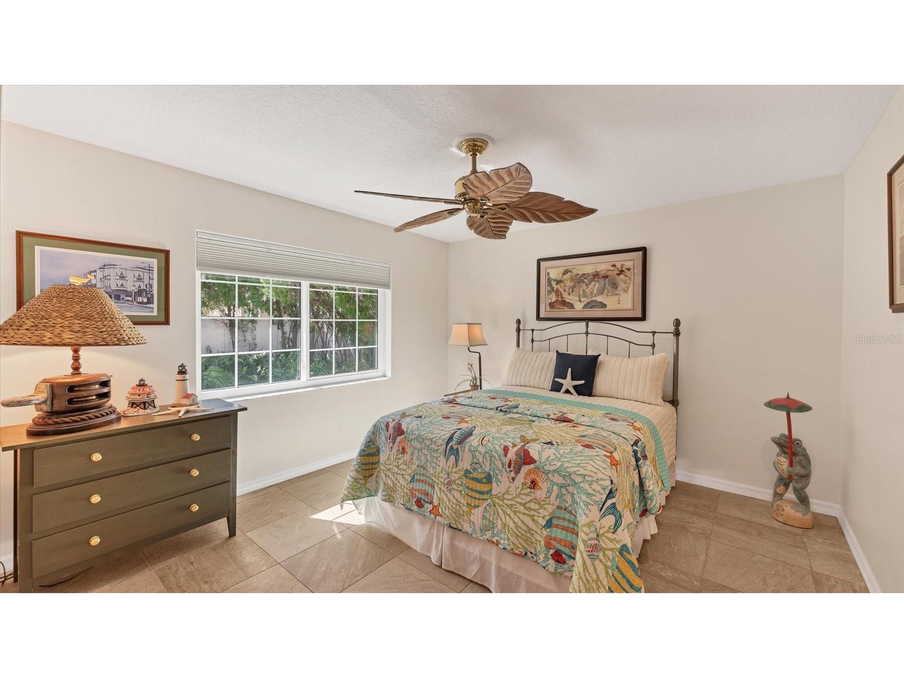 9112 19th Drive NW Bradenton FL 34209 A4680649 image38