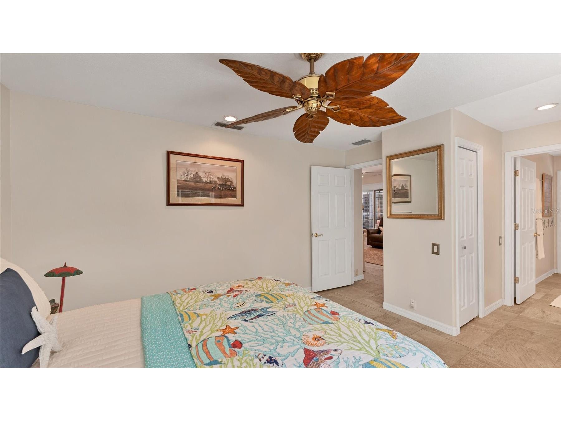 9112 19th Drive NW Bradenton FL 34209 A4680649 image39