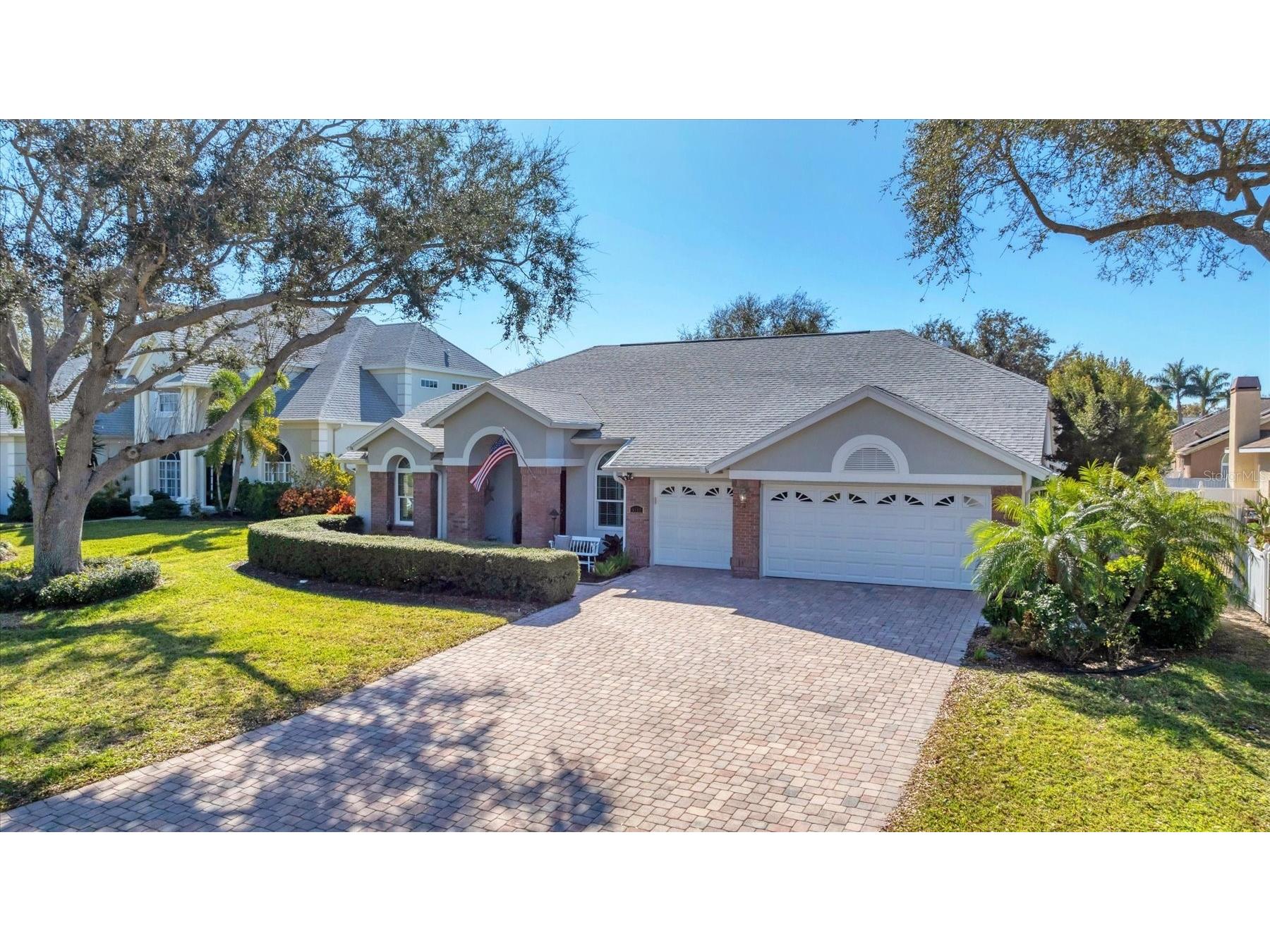 9112 19th Drive NW Bradenton FL 34209 A4680649 image4