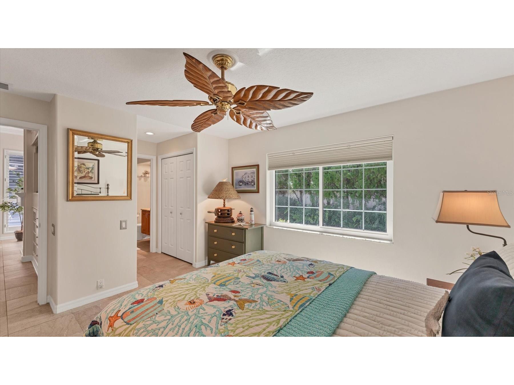 9112 19th Drive NW Bradenton FL 34209 A4680649 image40