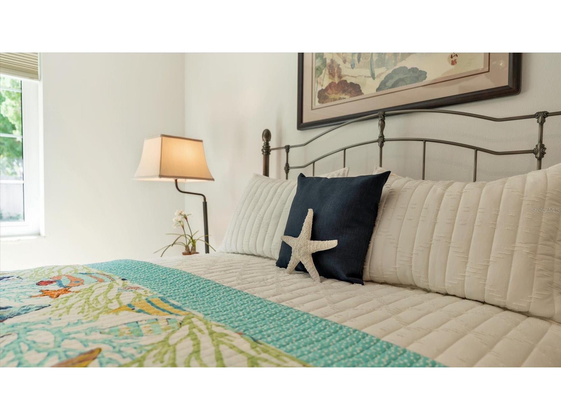 9112 19th Drive NW Bradenton FL 34209 A4680649 image41