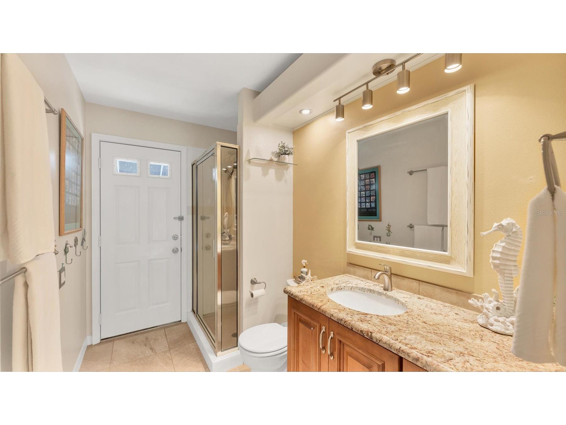 9112 19th Drive NW Bradenton FL 34209 A4680649 image42