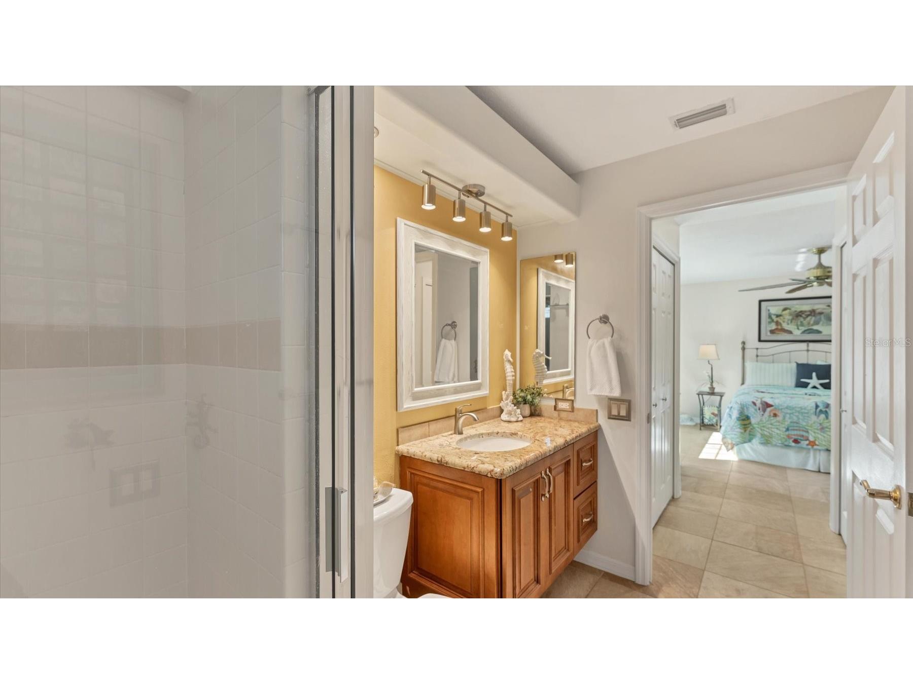 9112 19th Drive NW Bradenton FL 34209 A4680649 image43