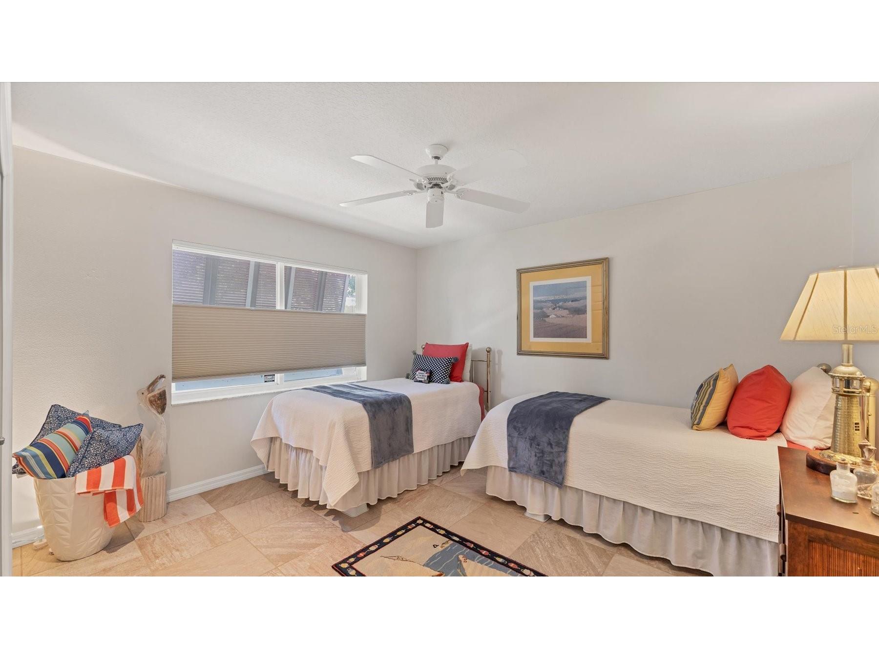 9112 19th Drive NW Bradenton FL 34209 A4680649 image44