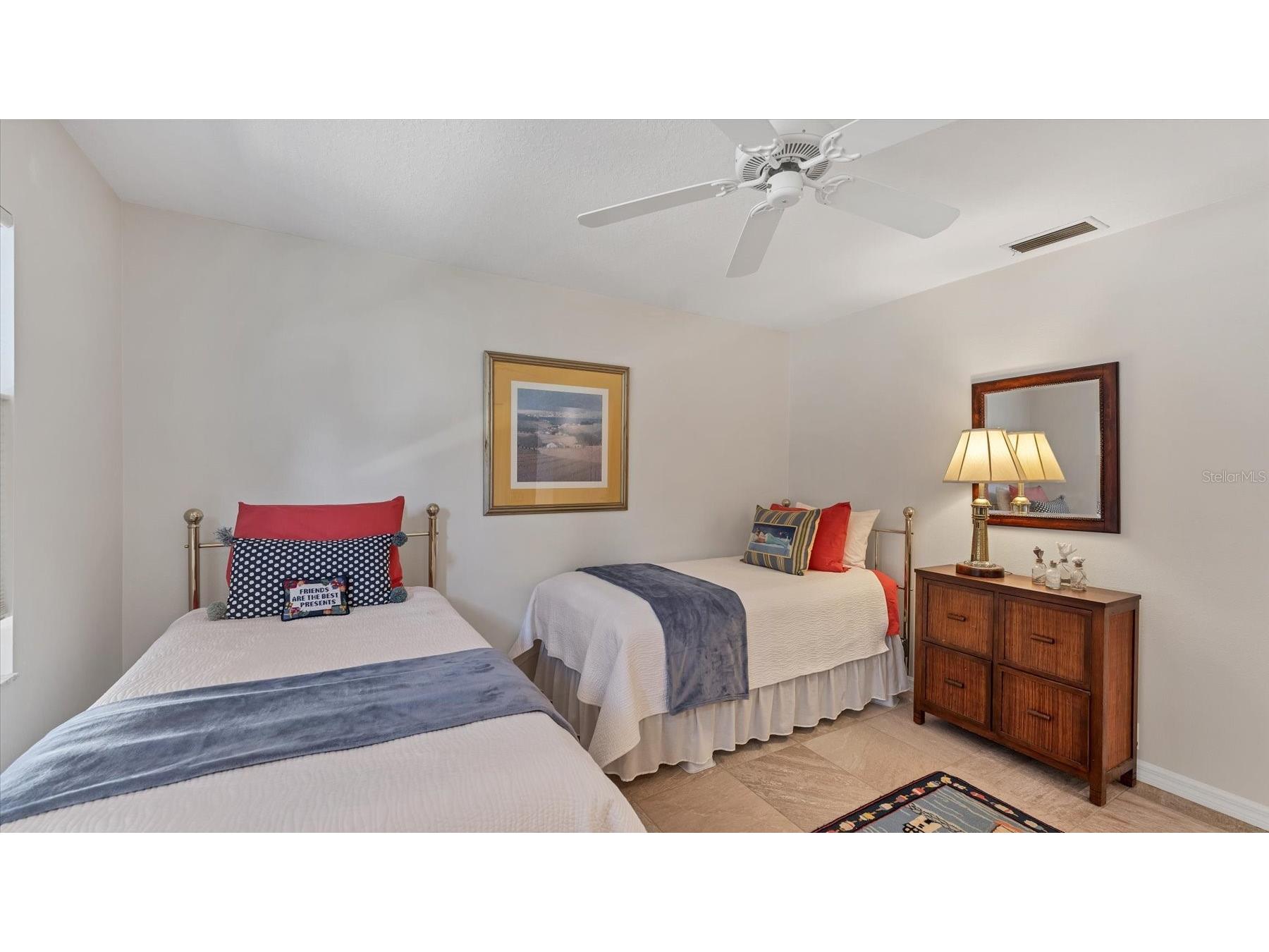 9112 19th Drive NW Bradenton FL 34209 A4680649 image45