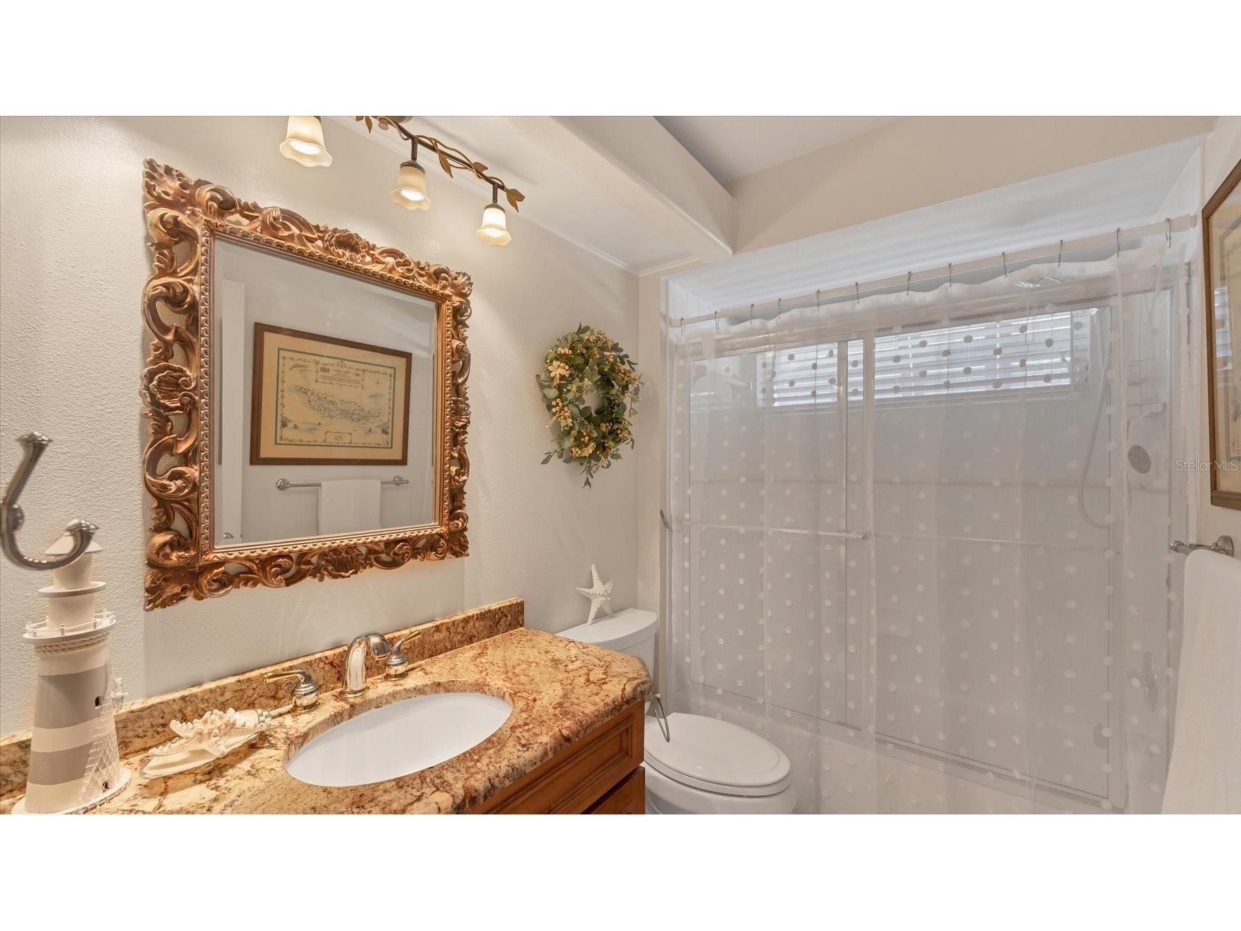 9112 19th Drive NW Bradenton FL 34209 A4680649 image46