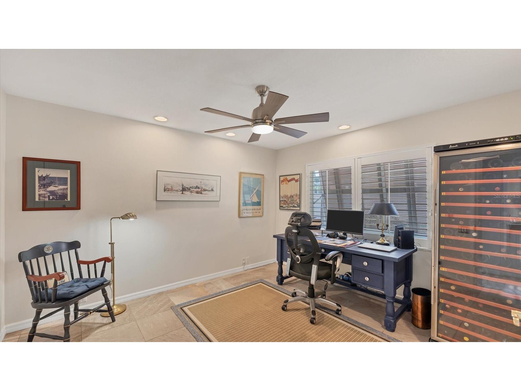 9112 19th Drive NW Bradenton FL 34209 A4680649 image47