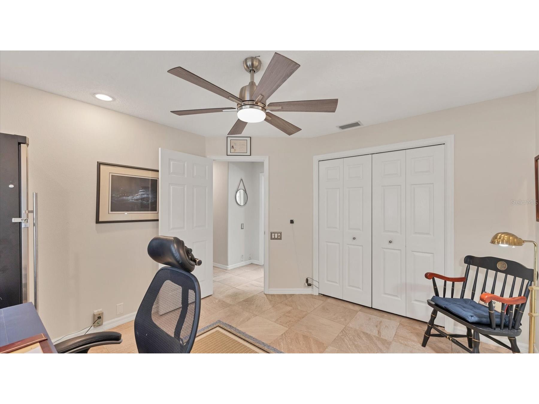 9112 19th Drive NW Bradenton FL 34209 A4680649 image48