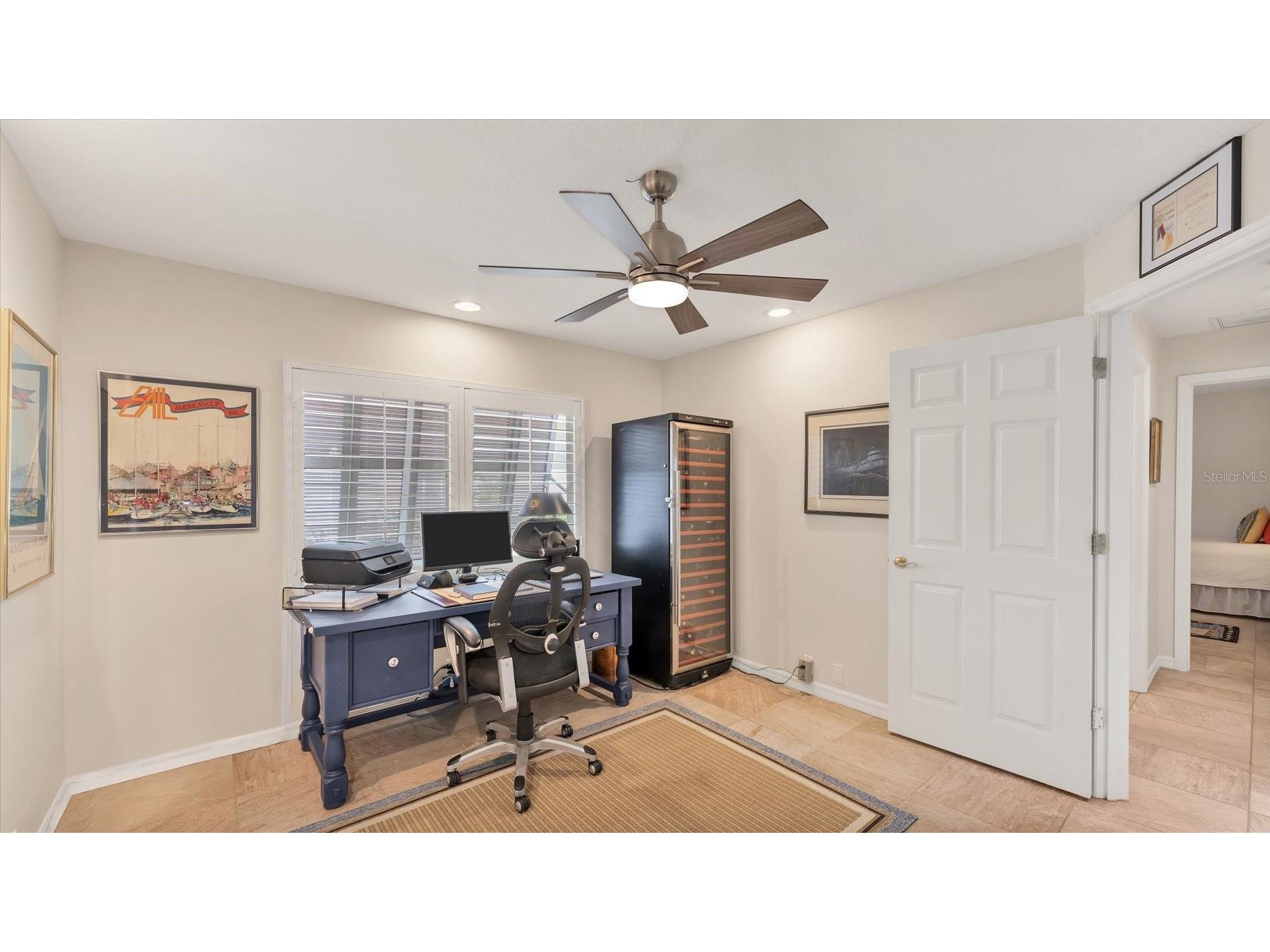 9112 19th Drive NW Bradenton FL 34209 A4680649 image49