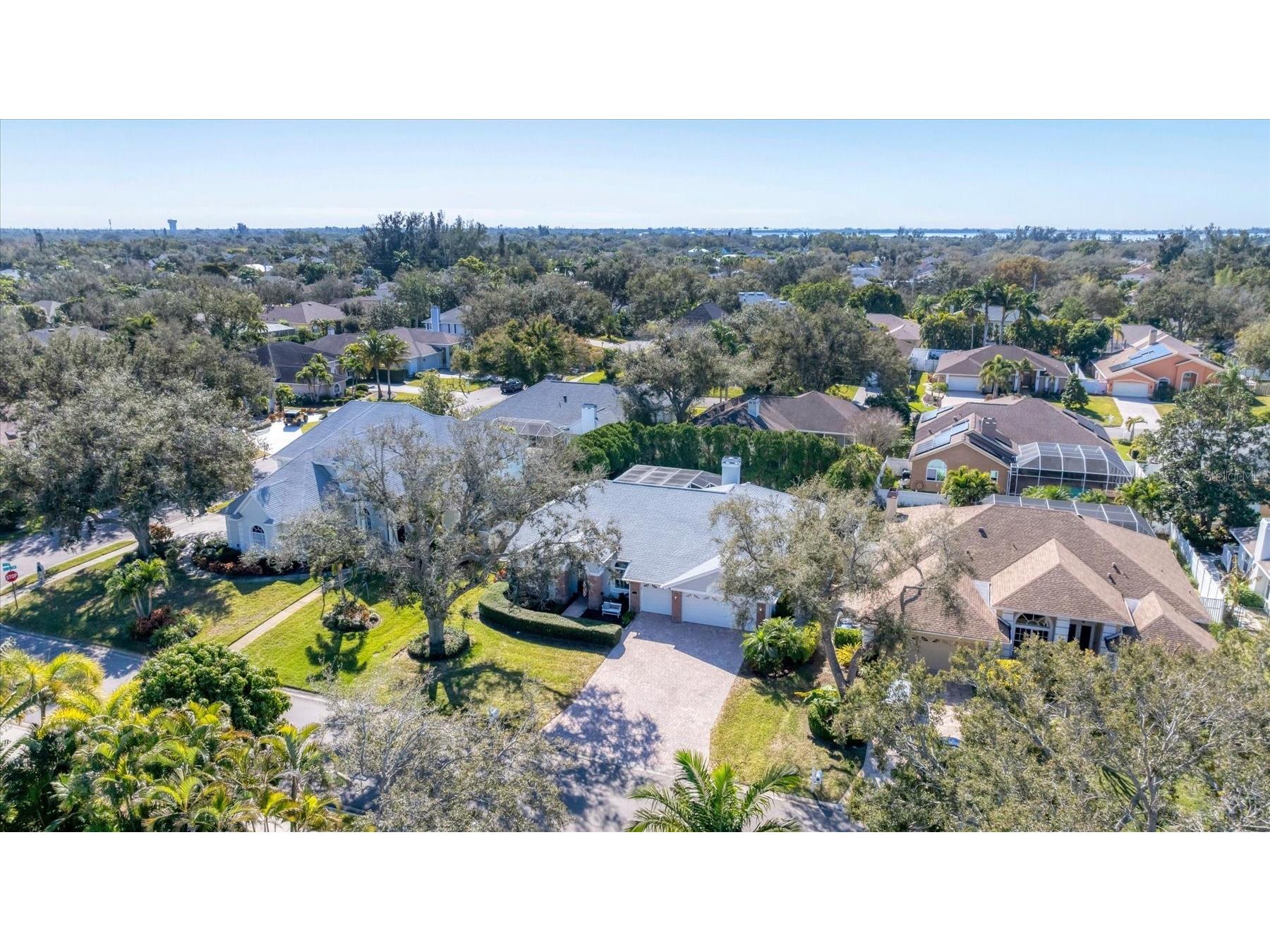 9112 19th Drive NW Bradenton FL 34209 A4680649 image5