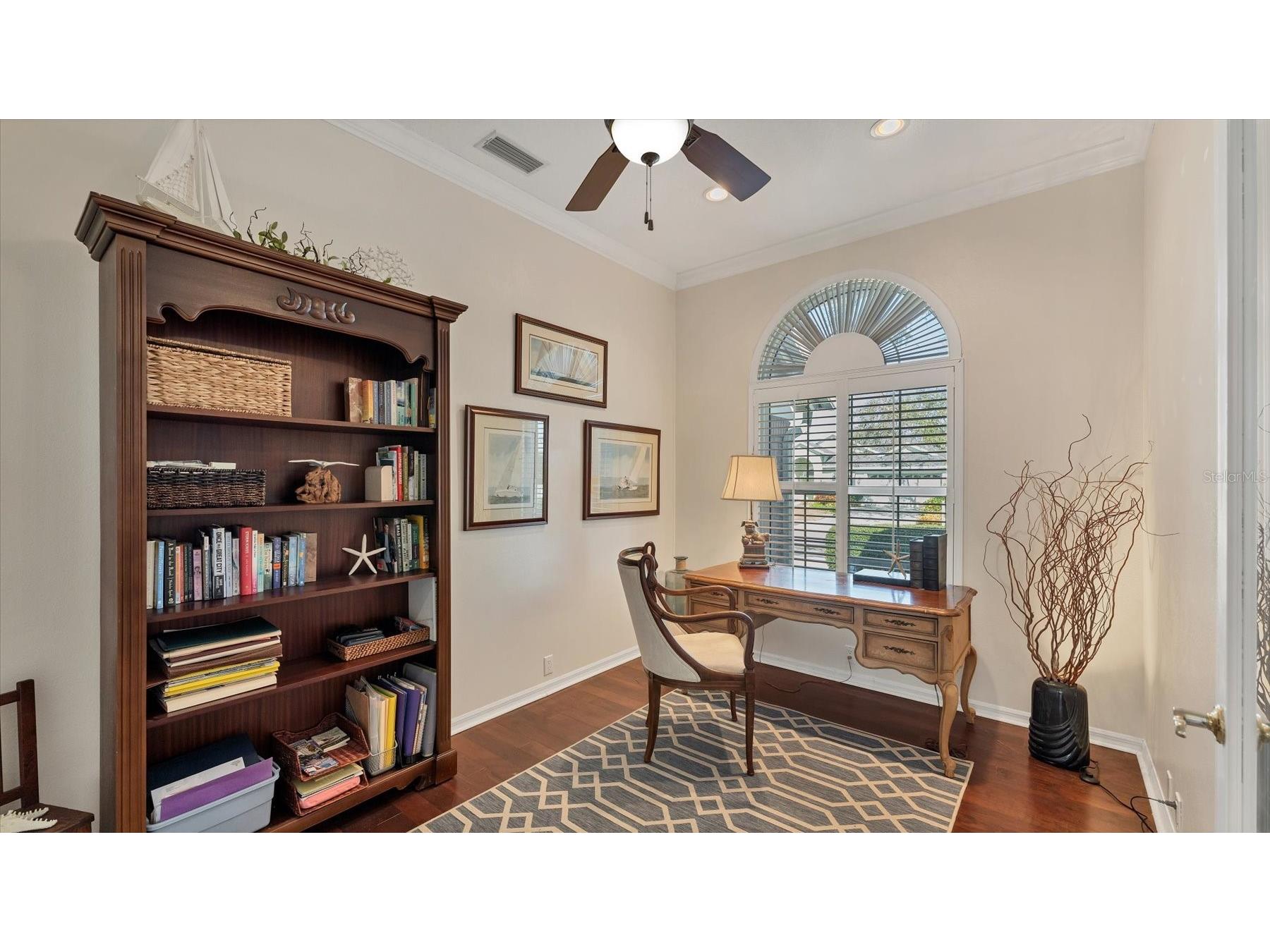 9112 19th Drive NW Bradenton FL 34209 A4680649 image50