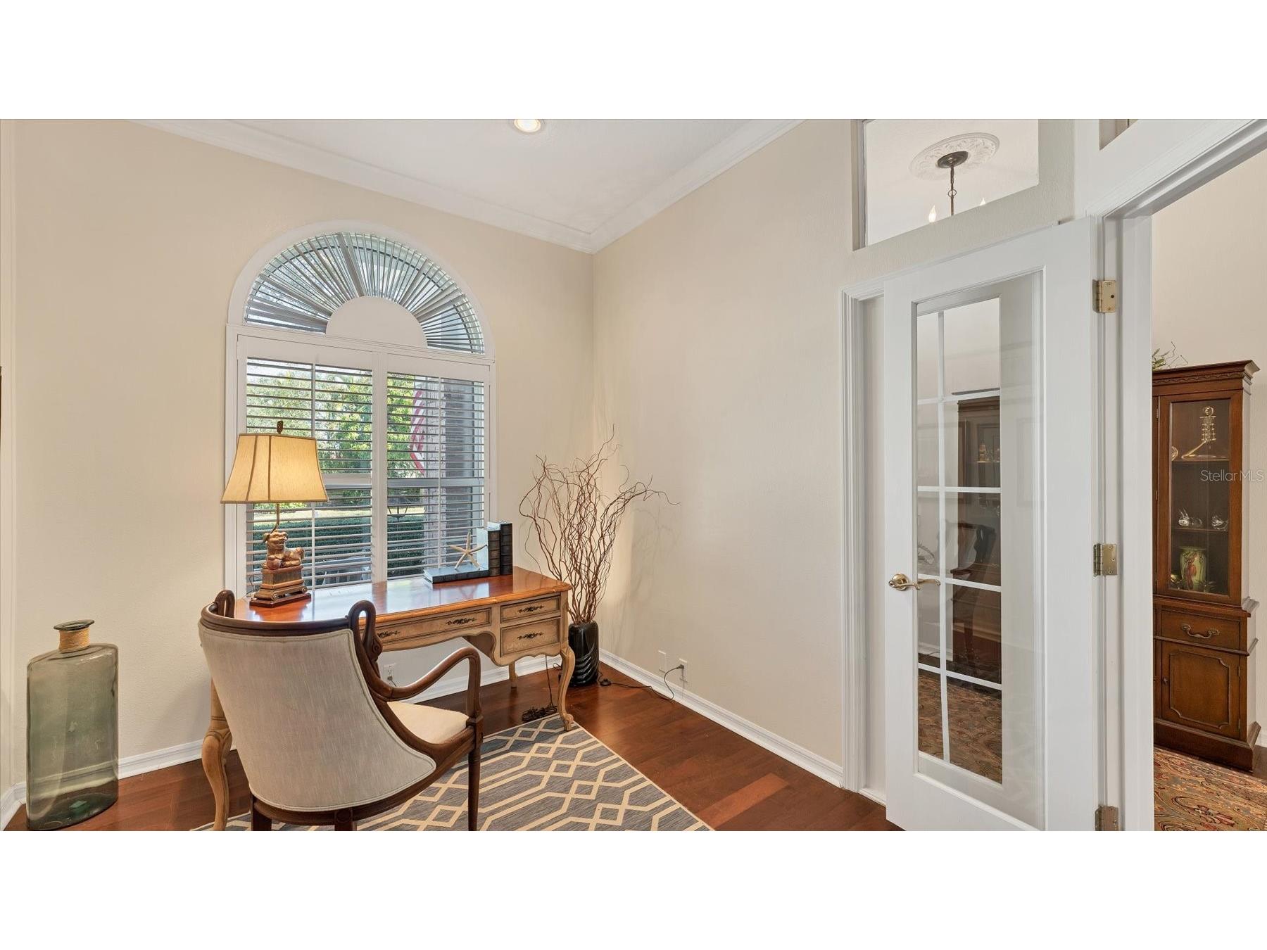 9112 19th Drive NW Bradenton FL 34209 A4680649 image51