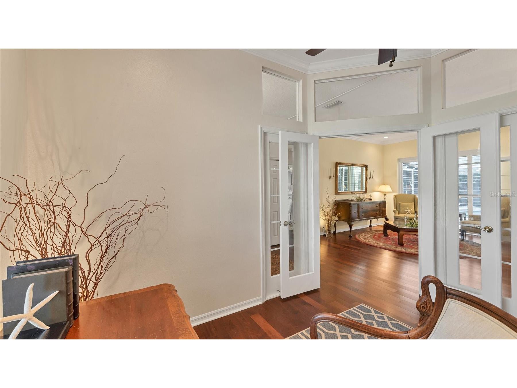 9112 19th Drive NW Bradenton FL 34209 A4680649 image52