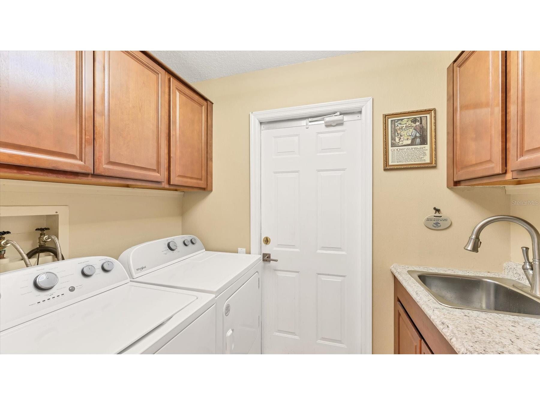 9112 19th Drive NW Bradenton FL 34209 A4680649 image53