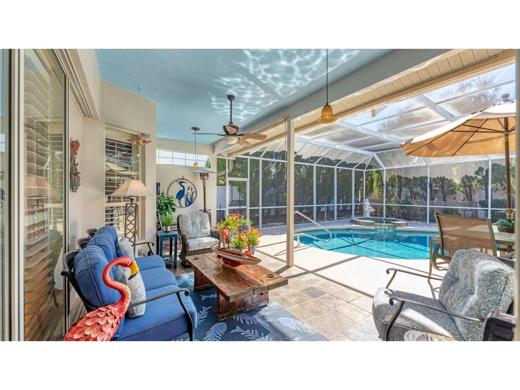 9112 19th Drive NW Bradenton FL 34209 A4680649 image54