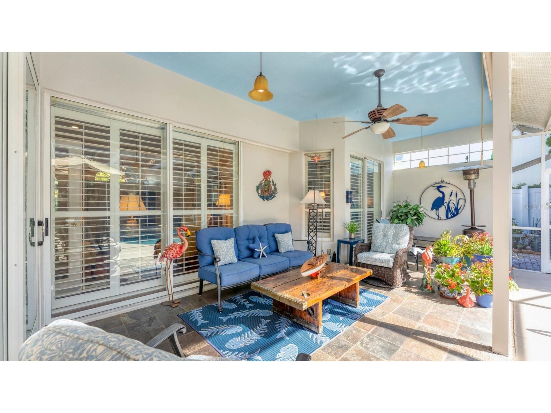 9112 19th Drive NW Bradenton FL 34209 A4680649 image55