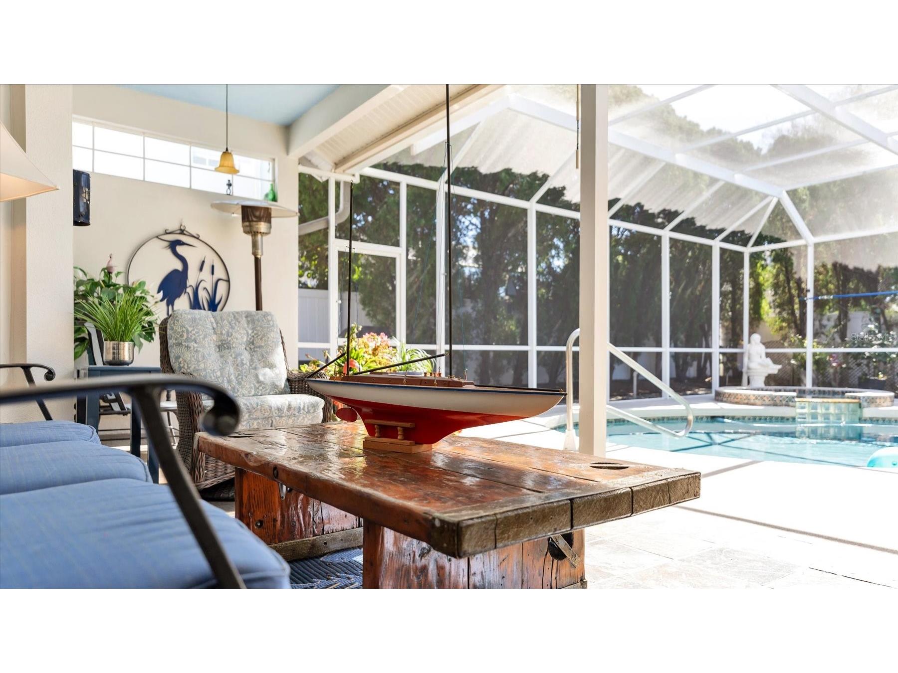 9112 19th Drive NW Bradenton FL 34209 A4680649 image56