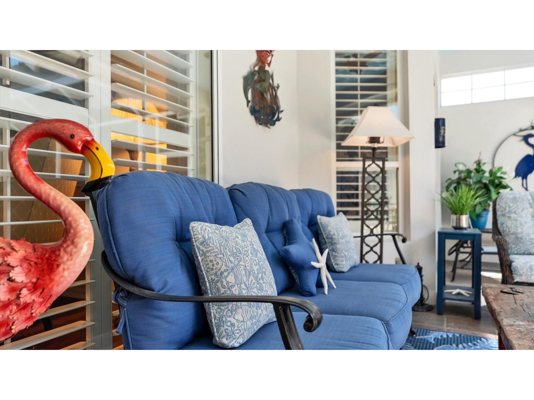 9112 19th Drive NW Bradenton FL 34209 A4680649 image57