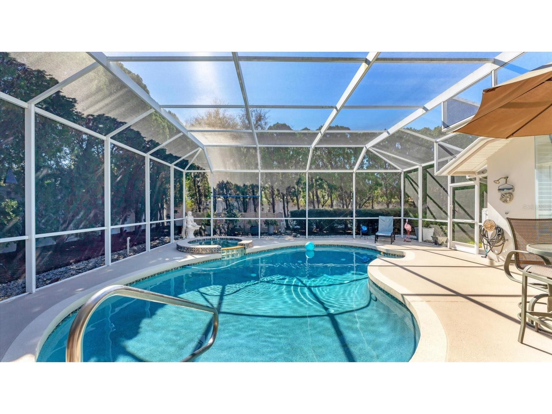 9112 19th Drive NW Bradenton FL 34209 A4680649 image58