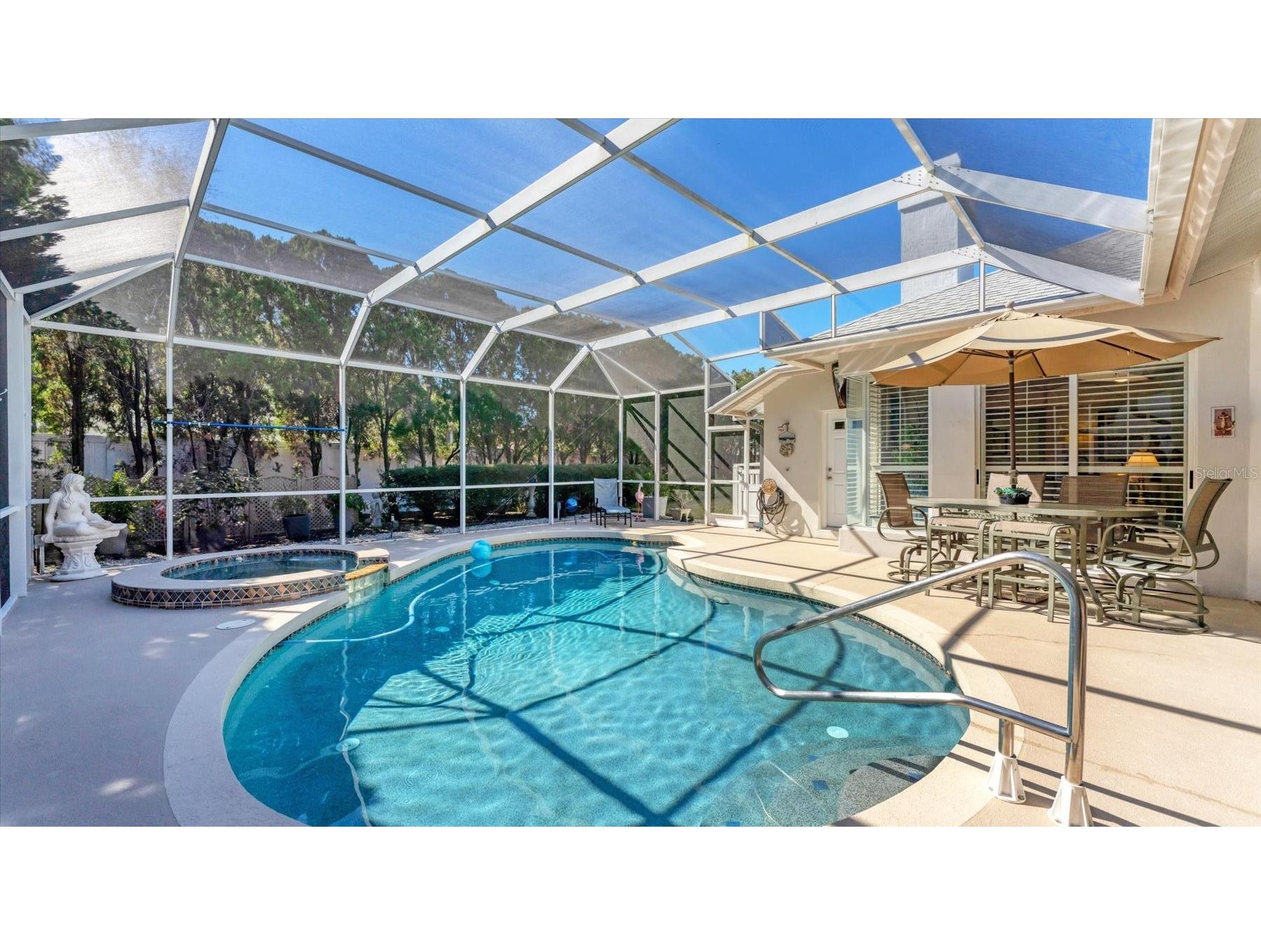 9112 19th Drive NW Bradenton FL 34209 A4680649 image59