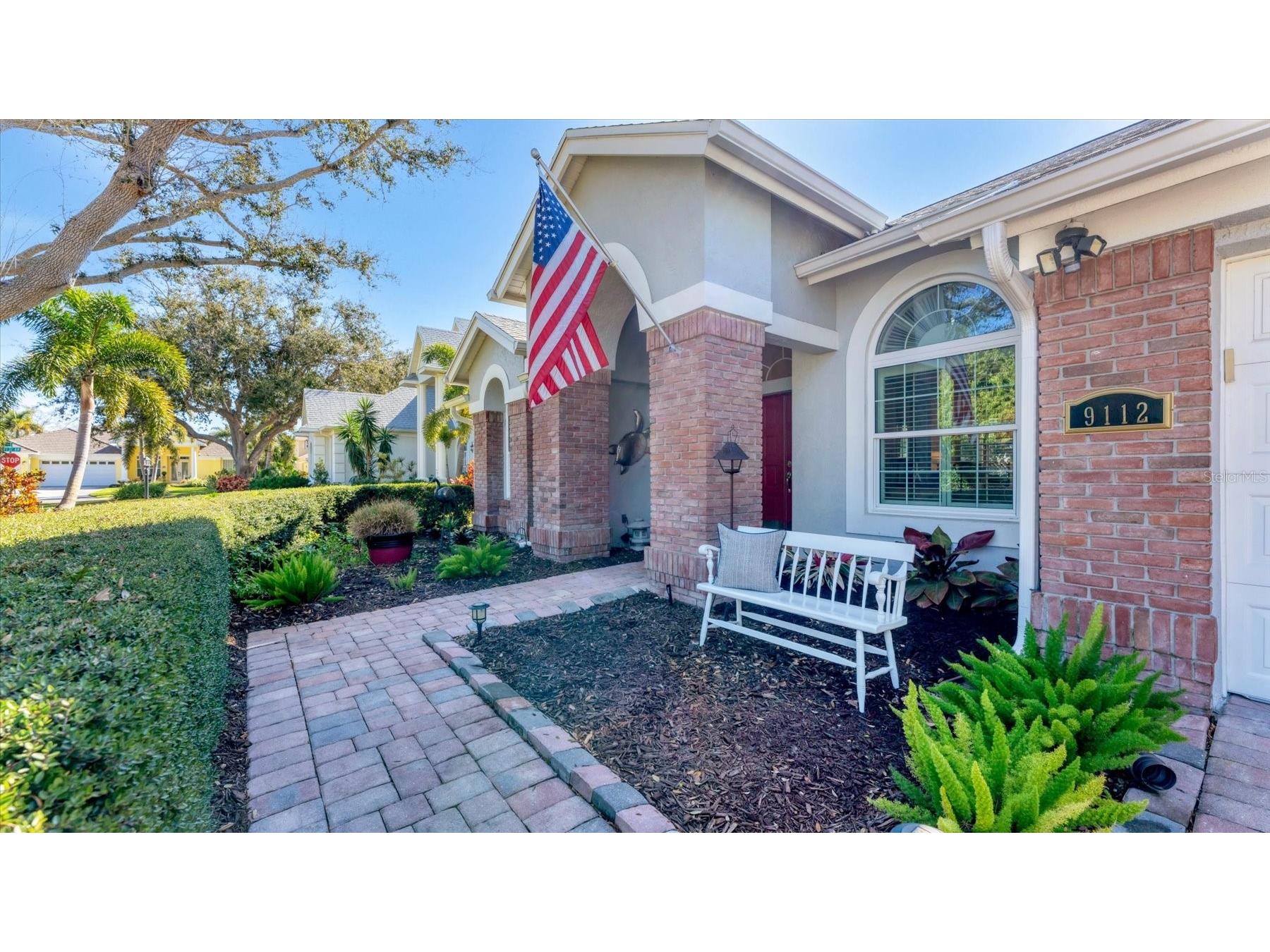 9112 19th Drive NW Bradenton FL 34209 A4680649 image6