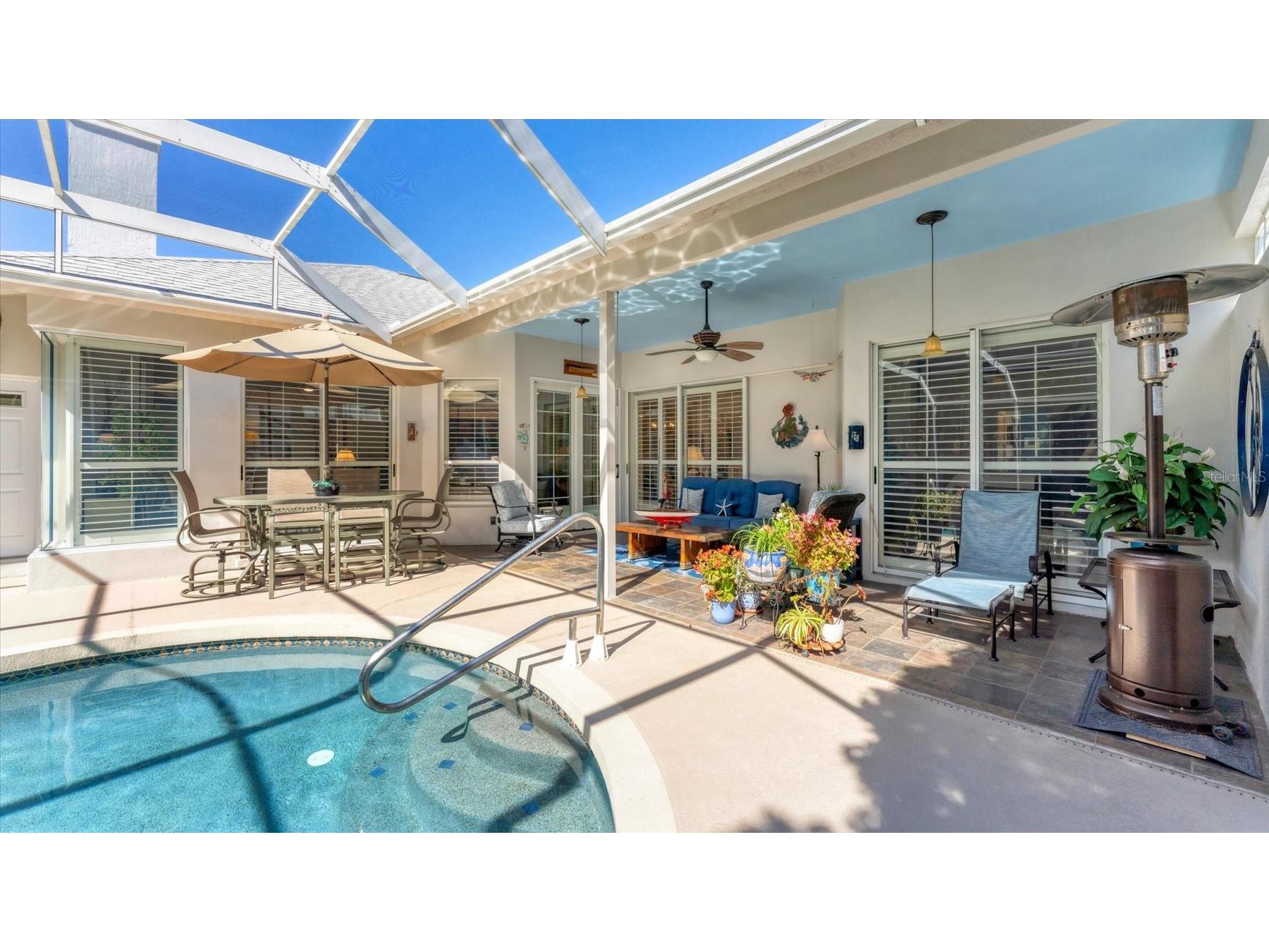 9112 19th Drive NW Bradenton FL 34209 A4680649 image60