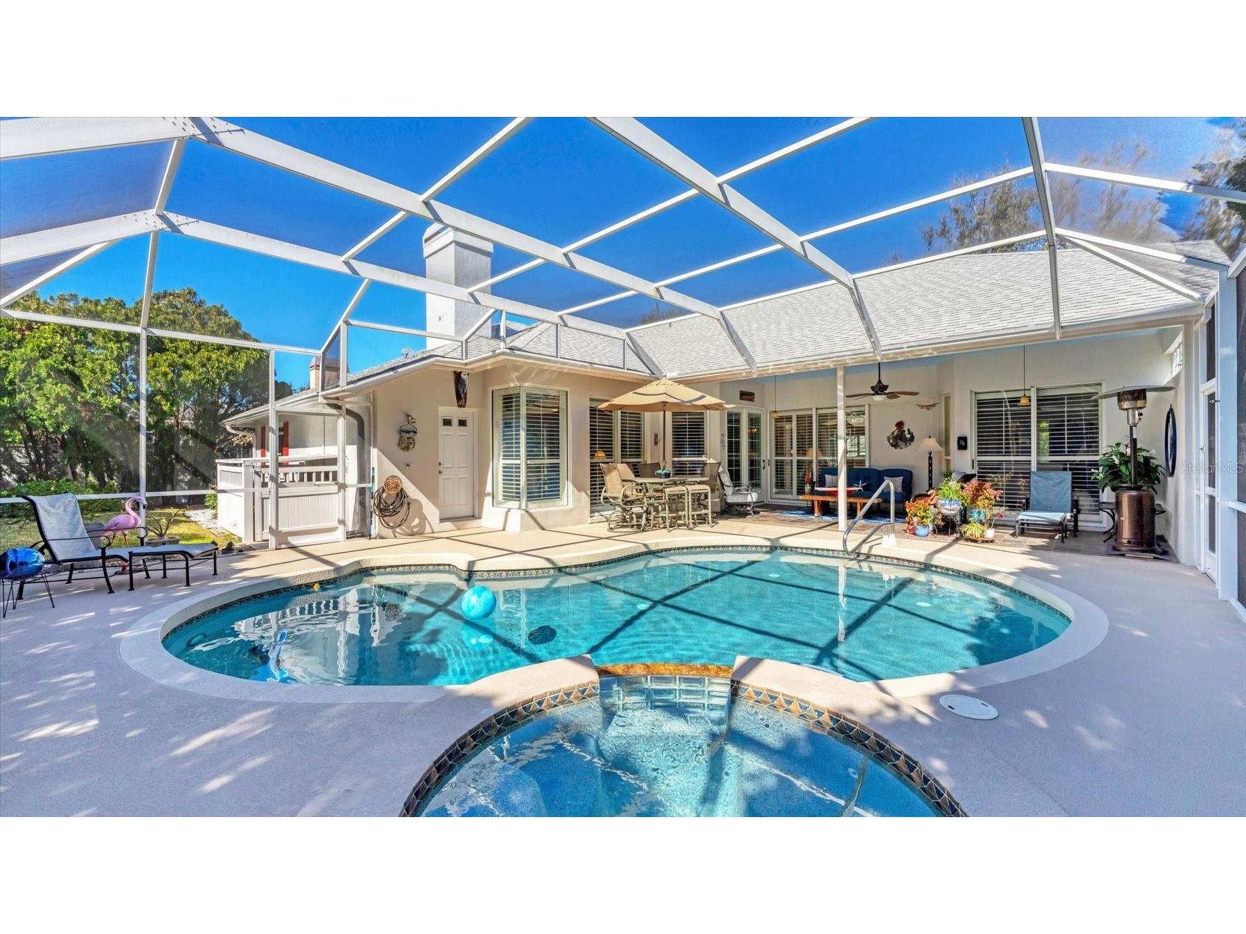 9112 19th Drive NW Bradenton FL 34209 A4680649 image61