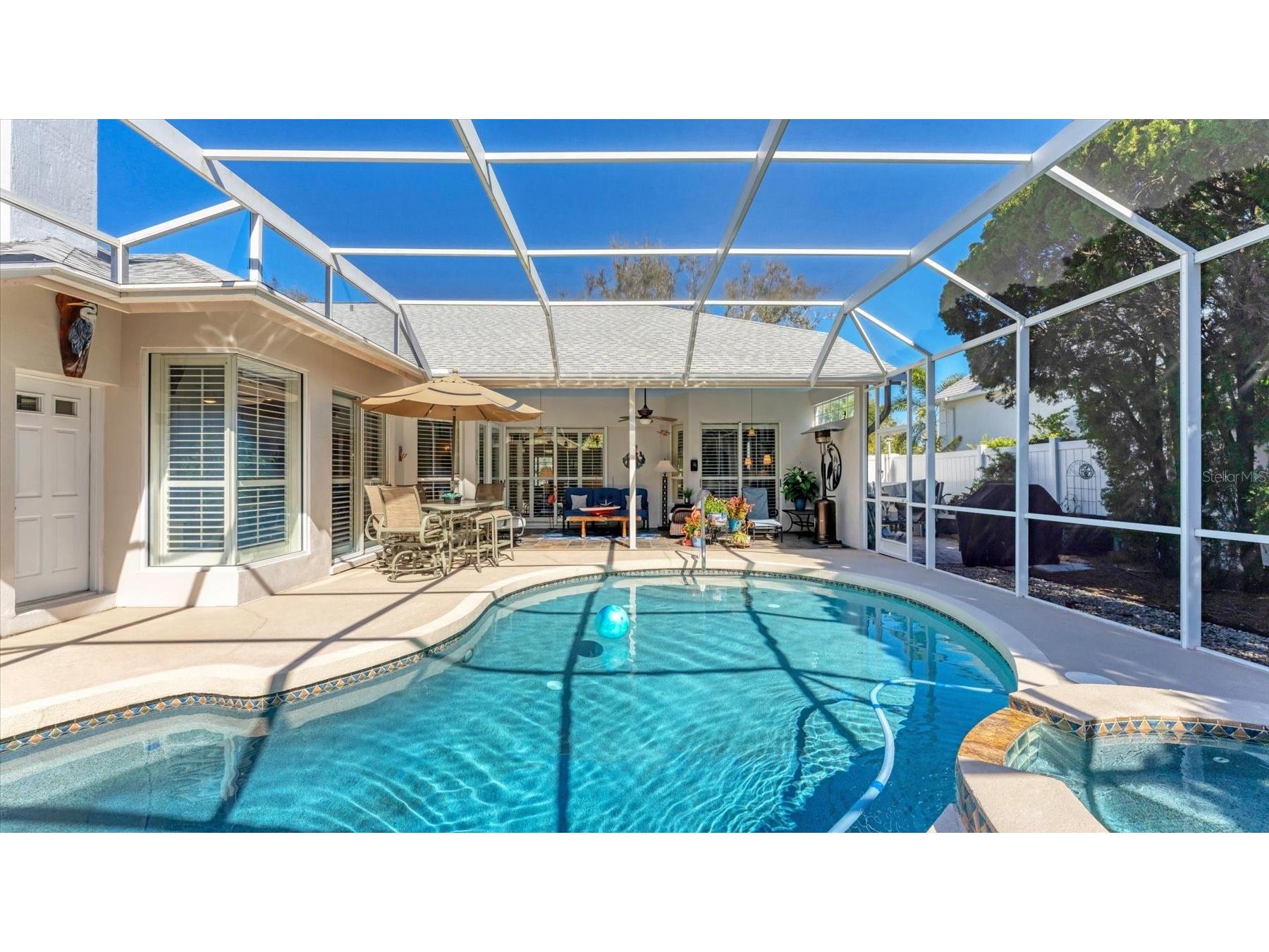 9112 19th Drive NW Bradenton FL 34209 A4680649 image62