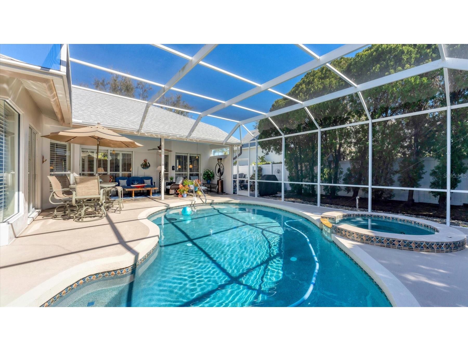 9112 19th Drive NW Bradenton FL 34209 A4680649 image63