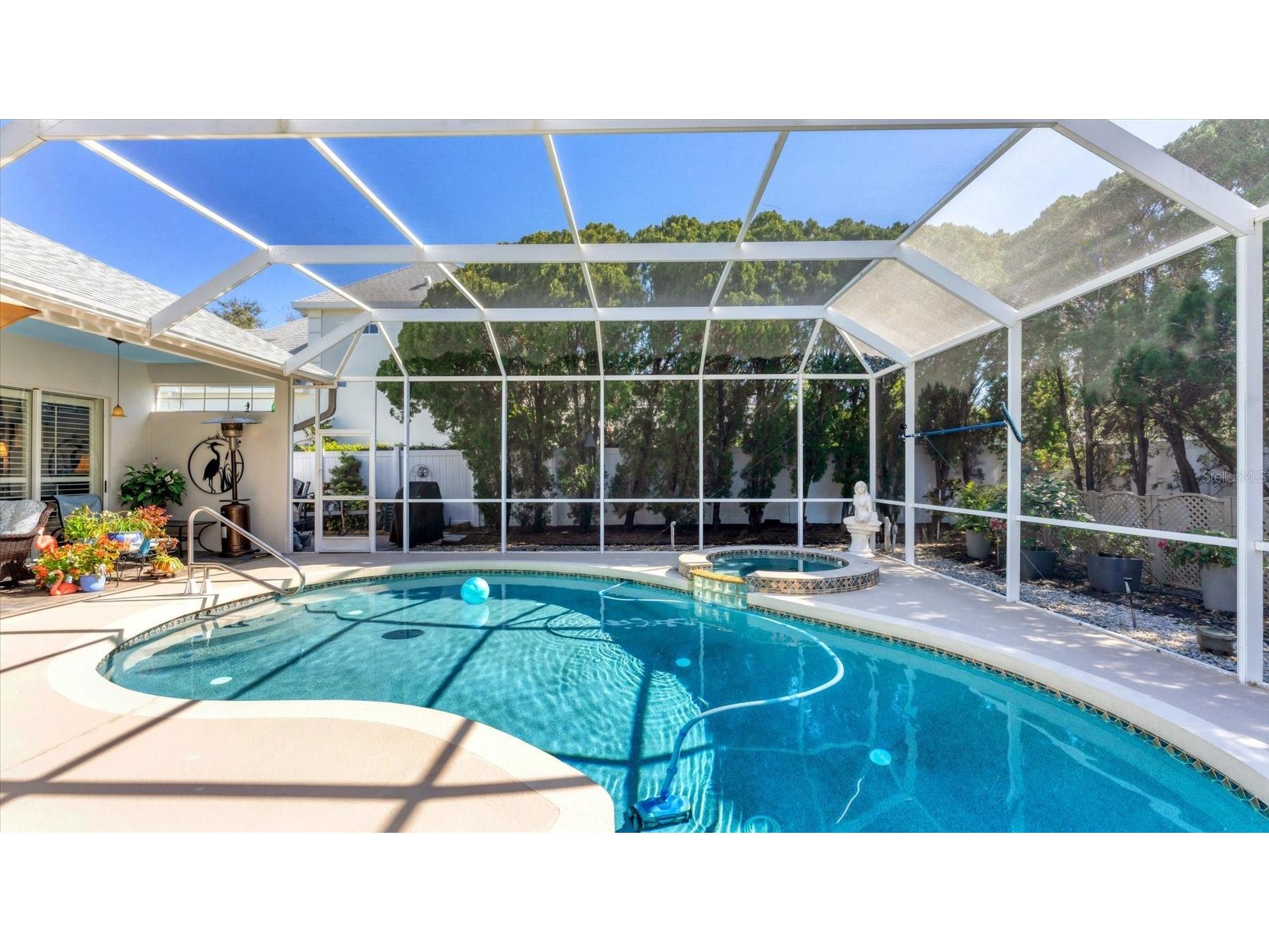 9112 19th Drive NW Bradenton FL 34209 A4680649 image64