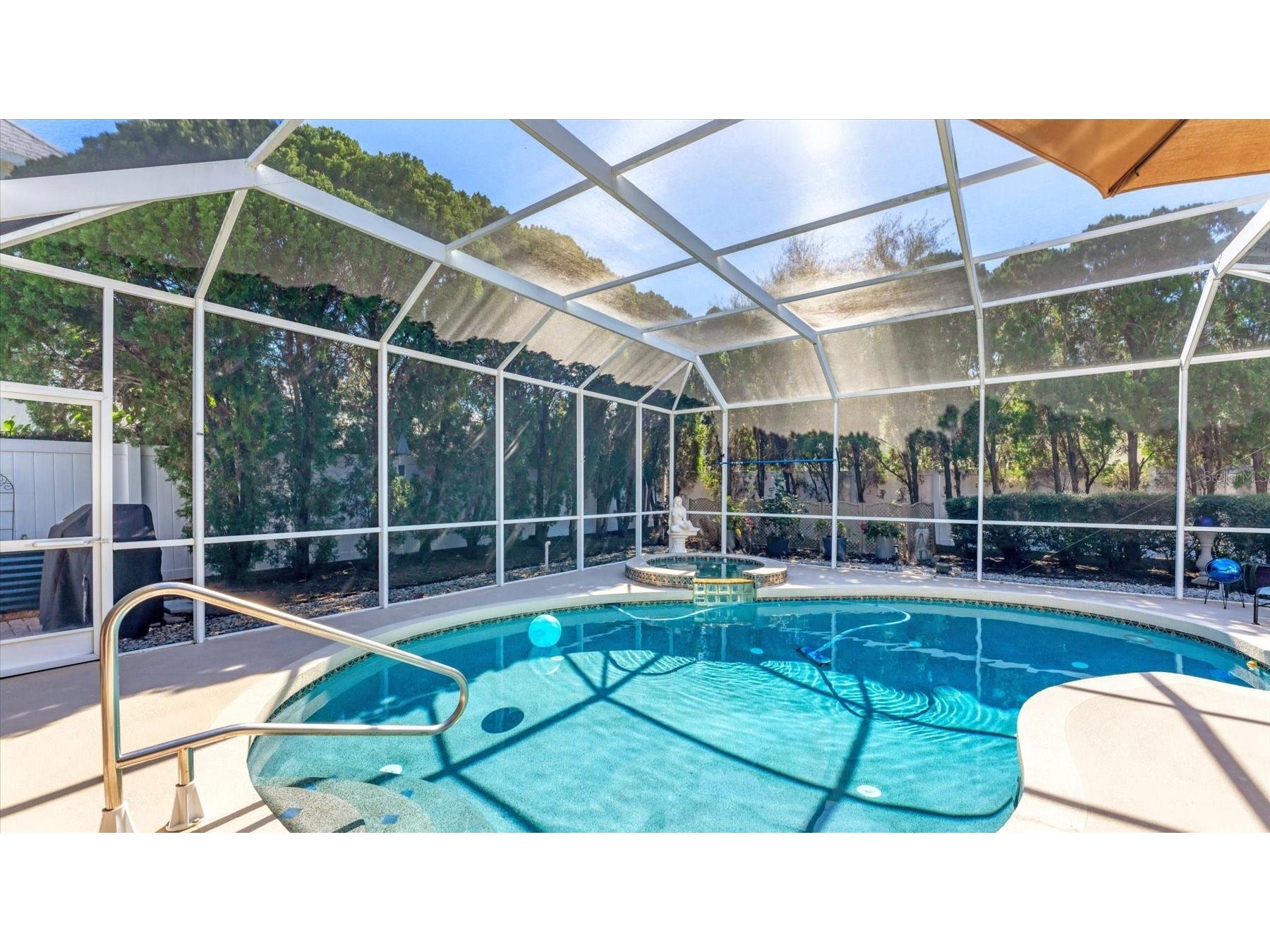 9112 19th Drive NW Bradenton FL 34209 A4680649 image65