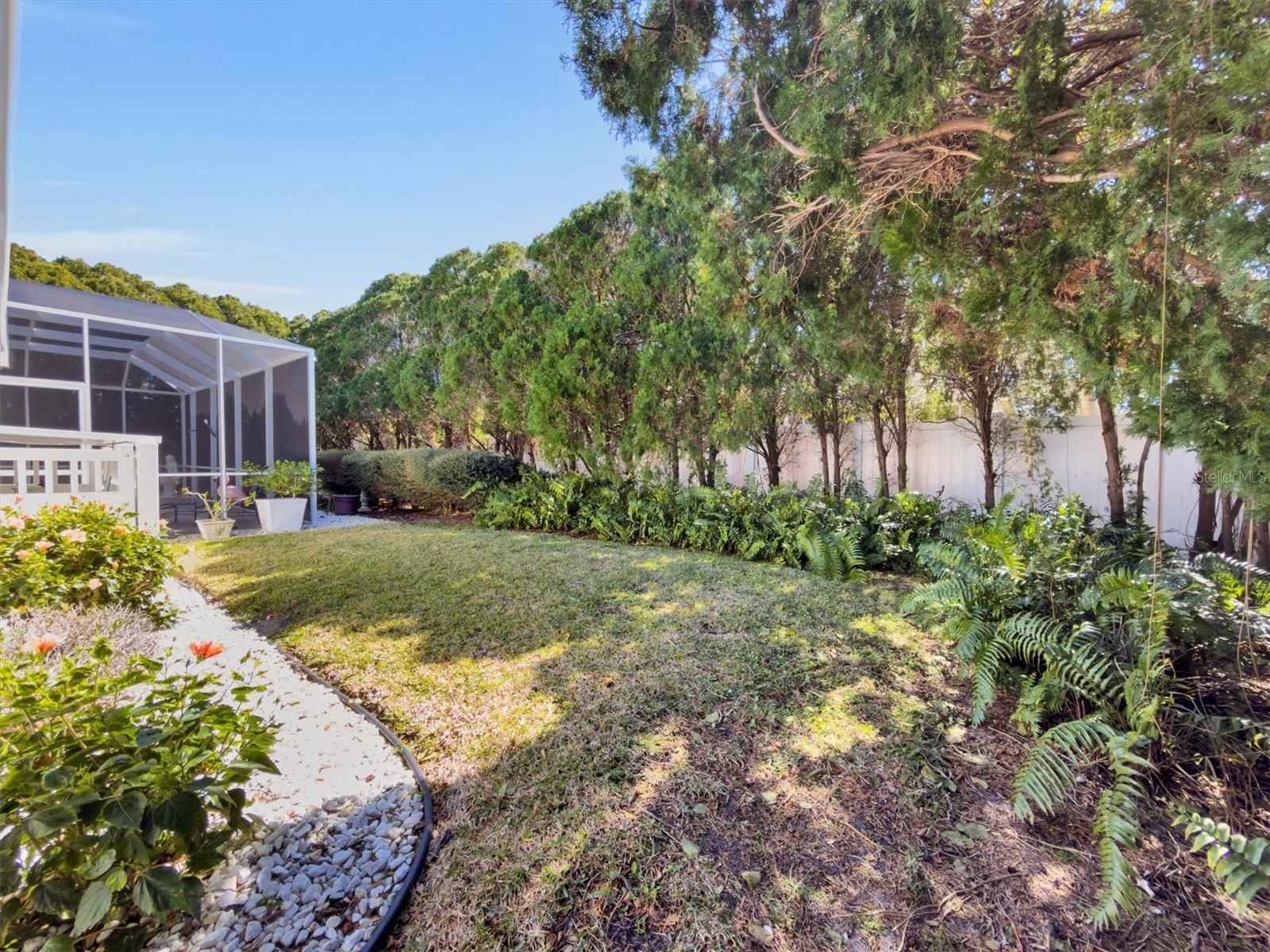 9112 19th Drive NW Bradenton FL 34209 A4680649 image66