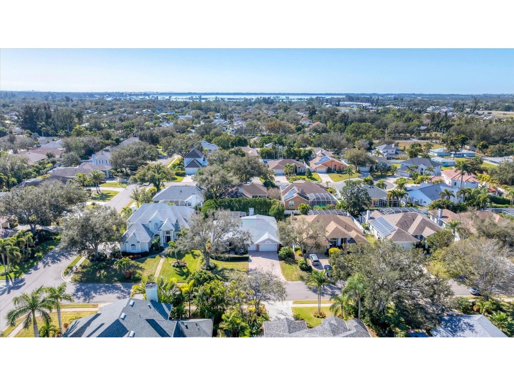 9112 19th Drive NW Bradenton FL 34209 A4680649 image67