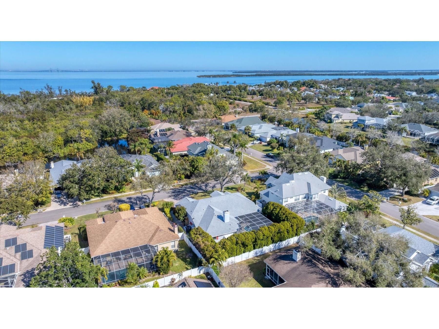 9112 19th Drive NW Bradenton FL 34209 A4680649 image68