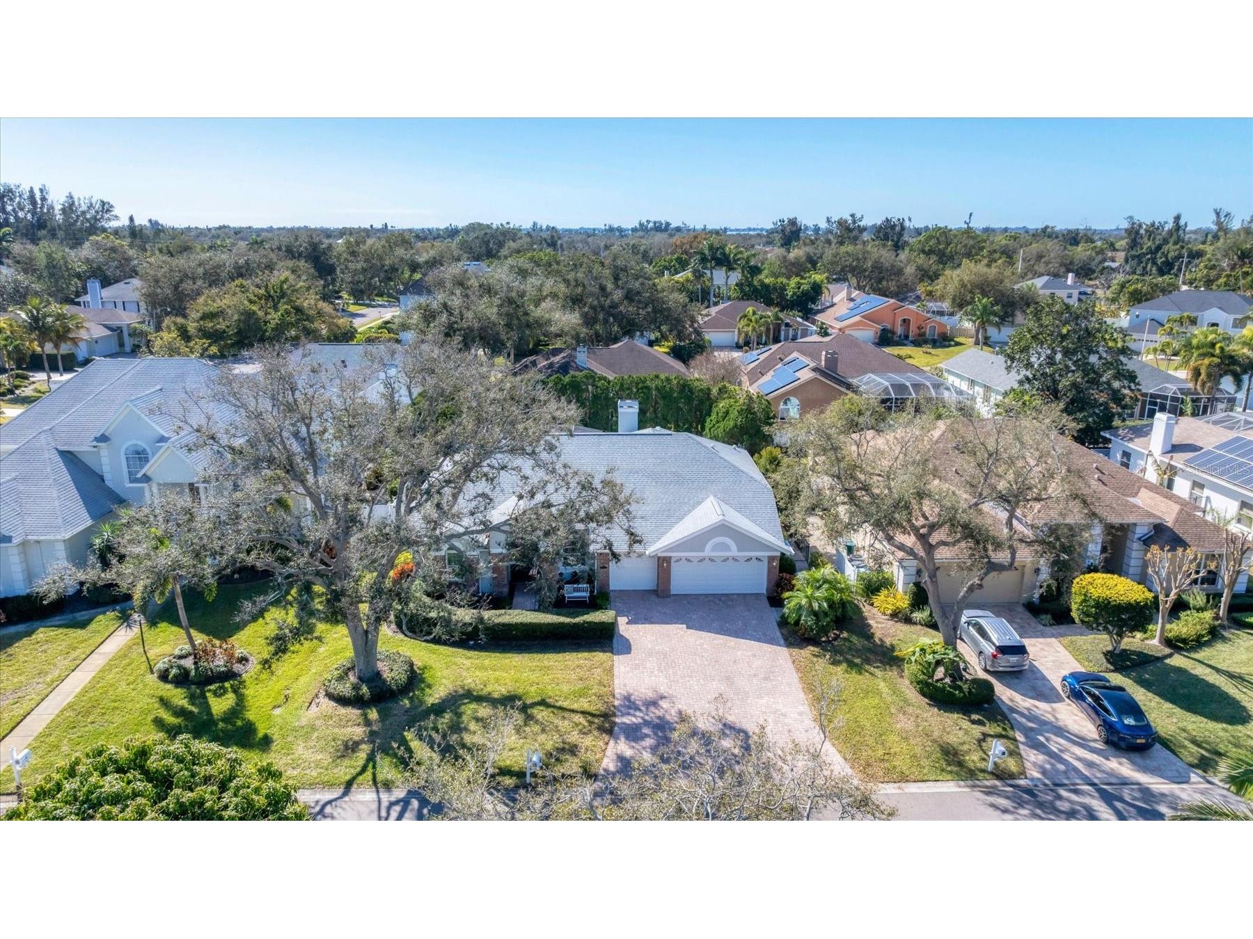 9112 19th Drive NW Bradenton FL 34209 A4680649 image69