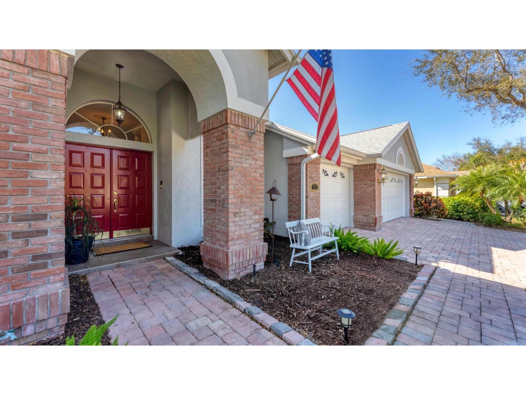 9112 19th Drive NW Bradenton FL 34209 A4680649 image7