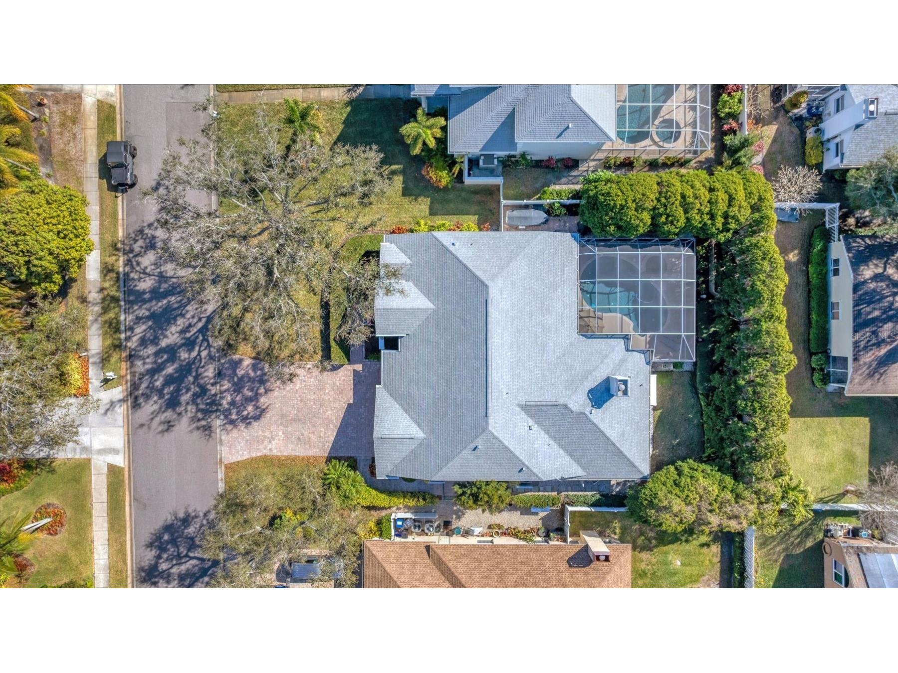 9112 19th Drive NW Bradenton FL 34209 A4680649 image70