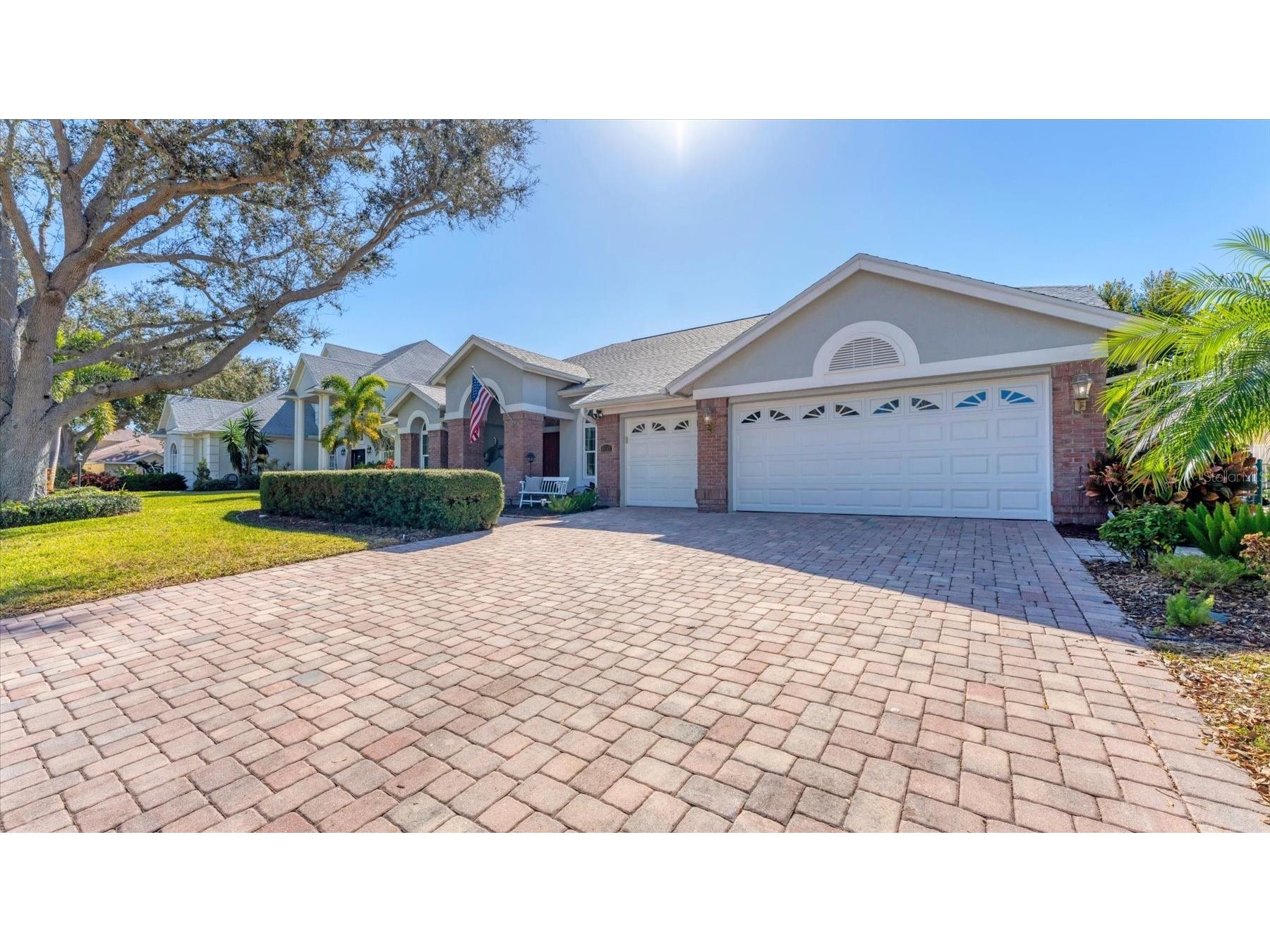 9112 19th Drive NW Bradenton FL 34209 A4680649 image71