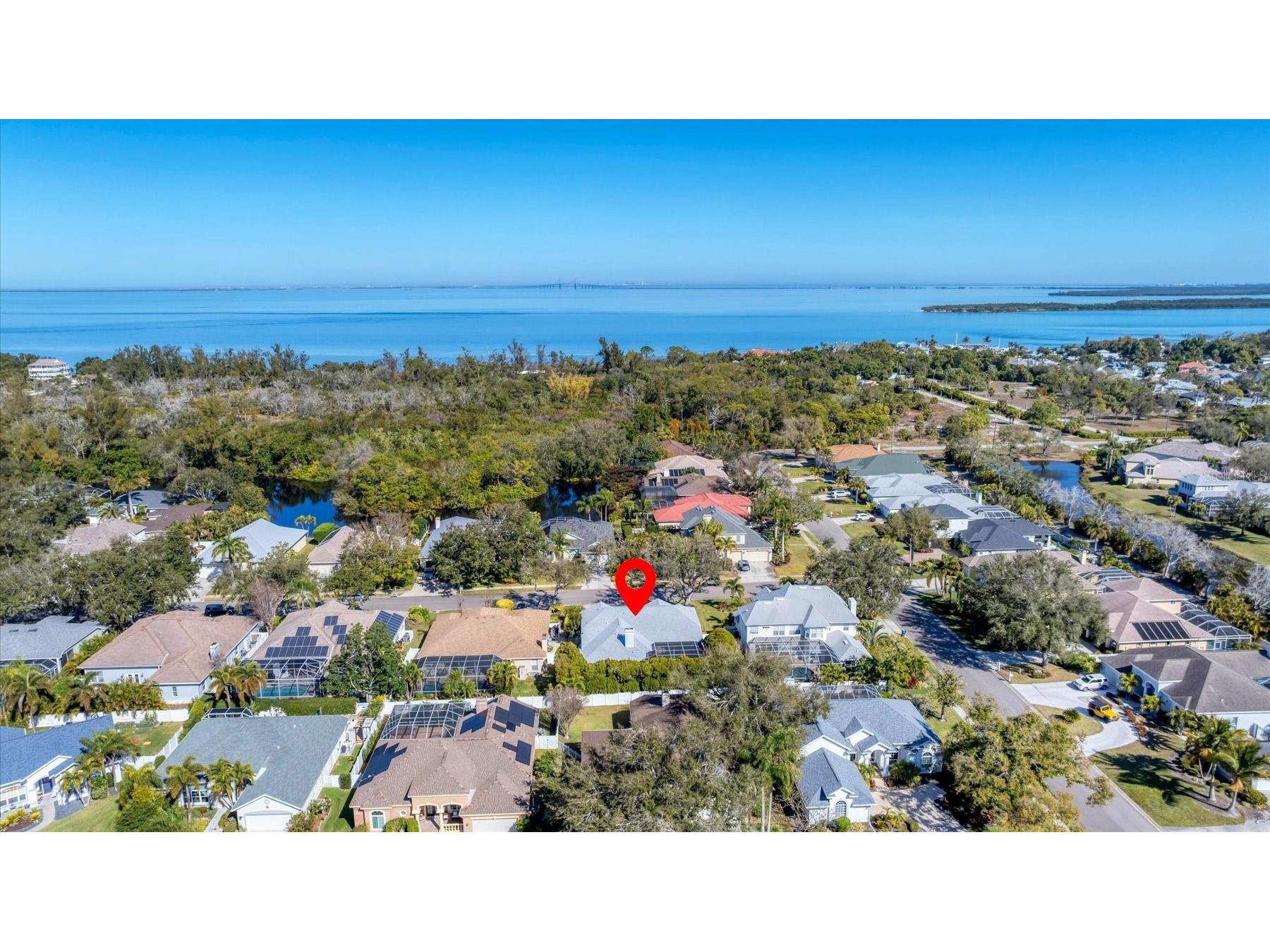 9112 19th Drive NW Bradenton FL 34209 A4680649 image72