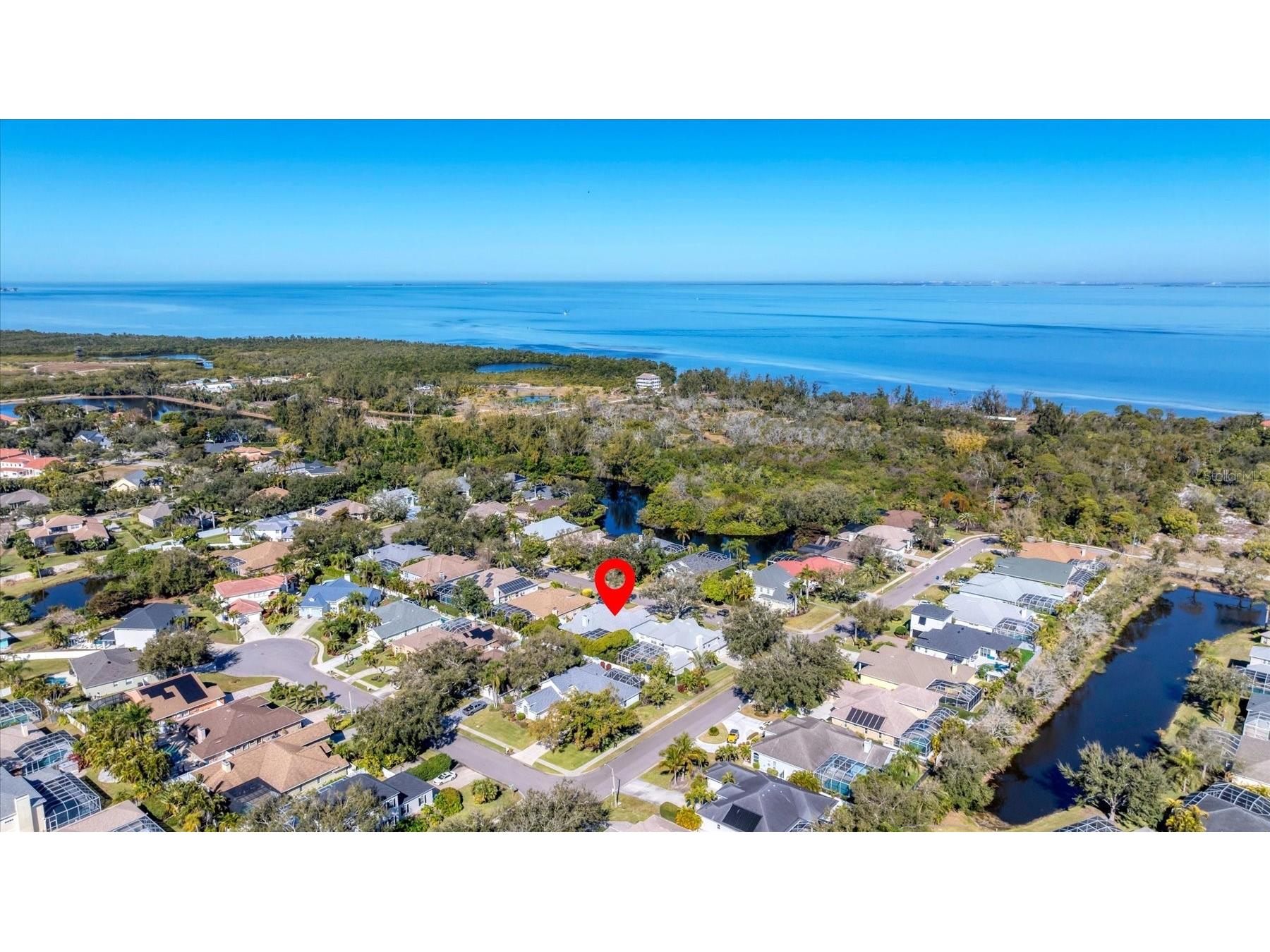 9112 19th Drive NW Bradenton FL 34209 A4680649 image73