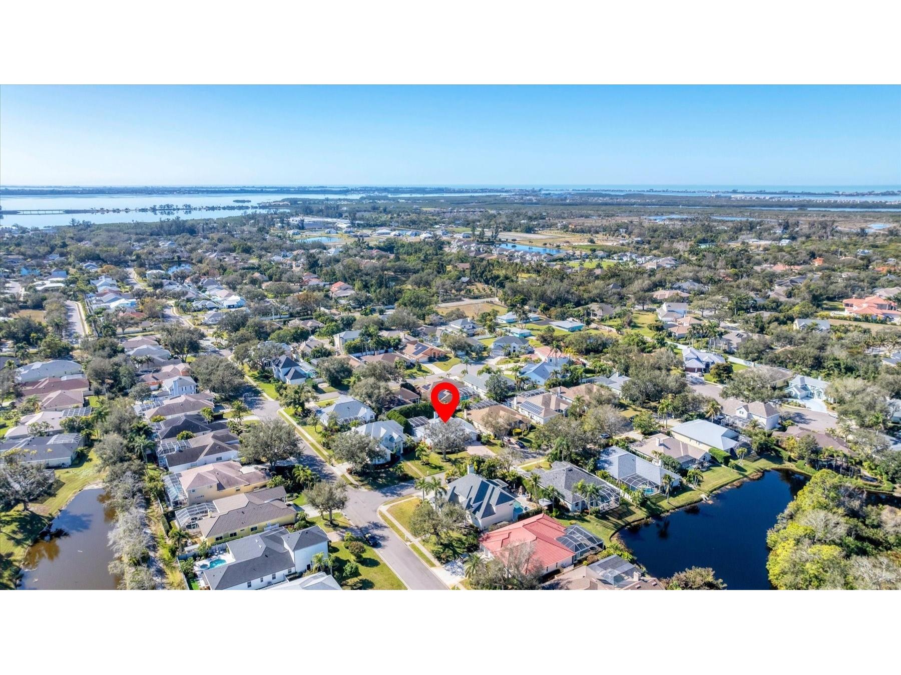 9112 19th Drive NW Bradenton FL 34209 A4680649 image74