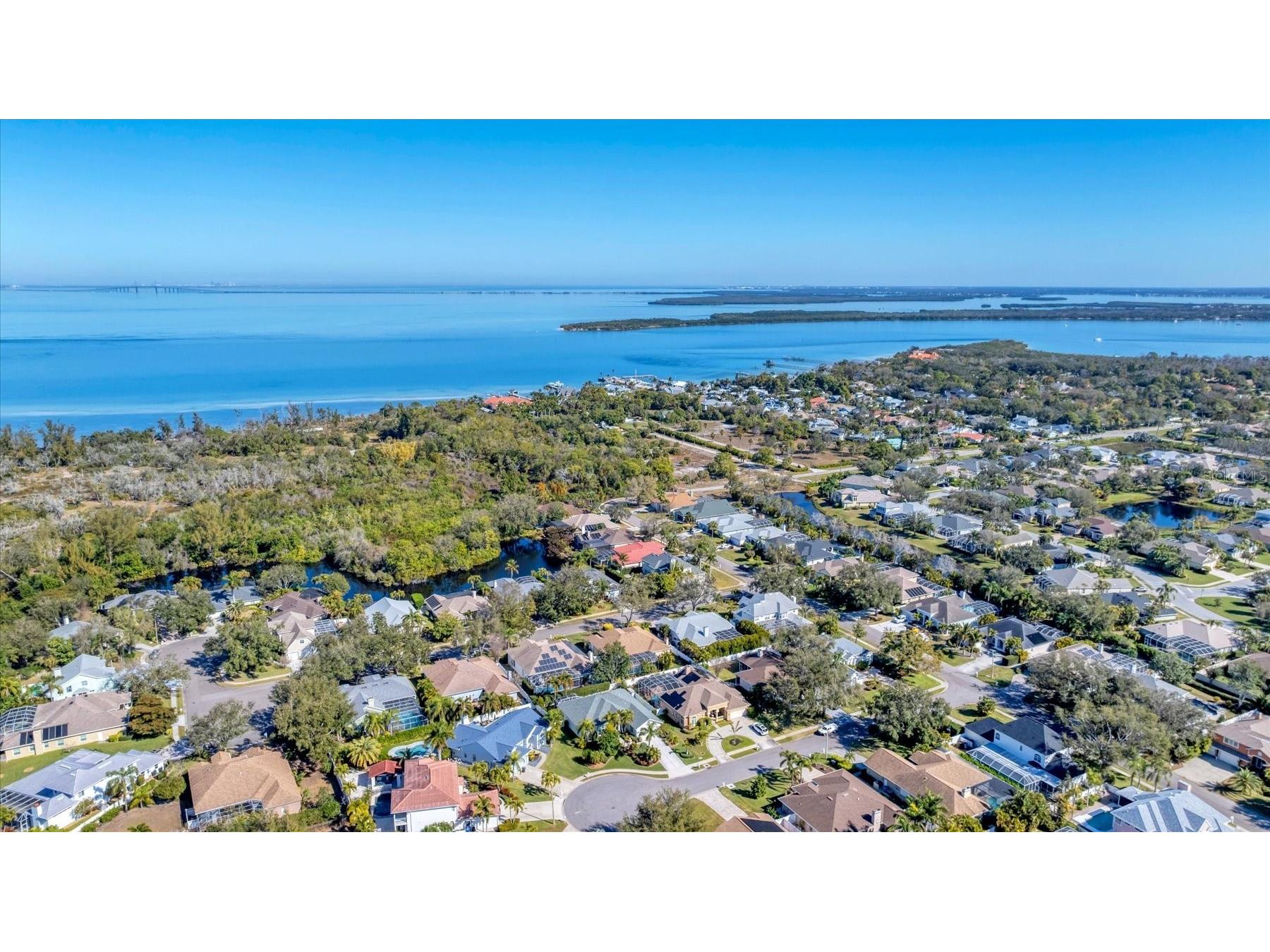 9112 19th Drive NW Bradenton FL 34209 A4680649 image75