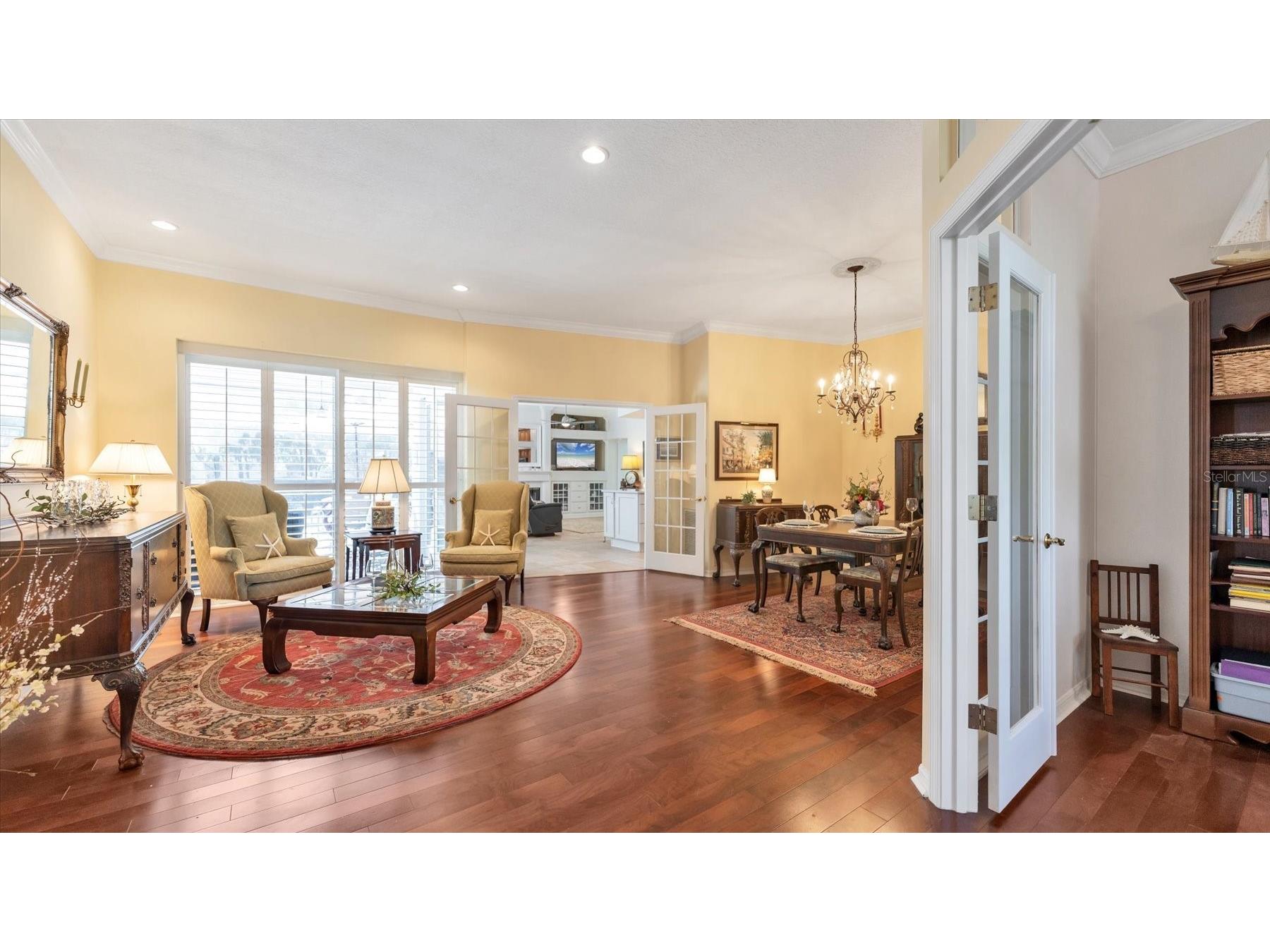 9112 19th Drive NW Bradenton FL 34209 A4680649 image8