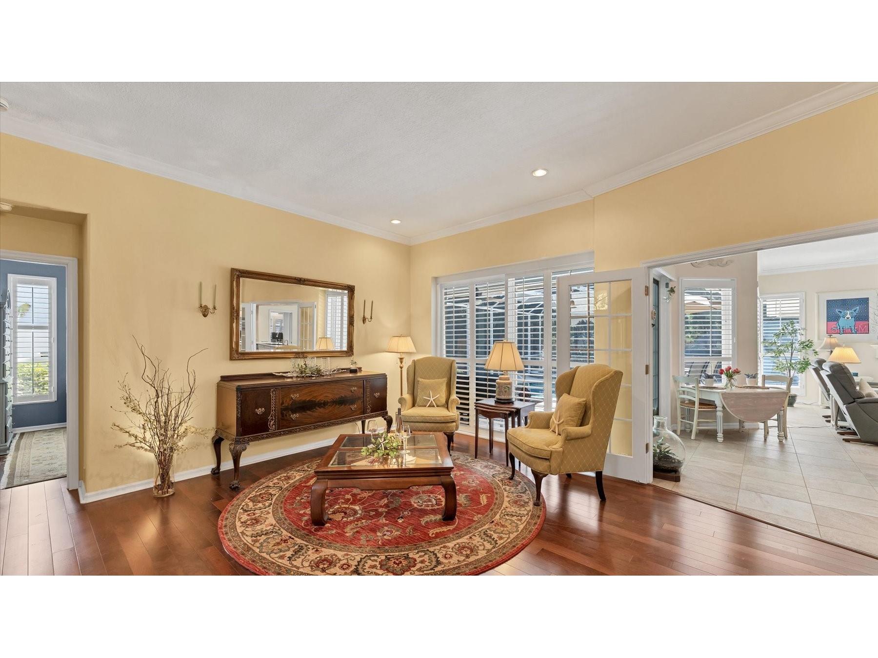 9112 19th Drive NW Bradenton FL 34209 A4680649 image9