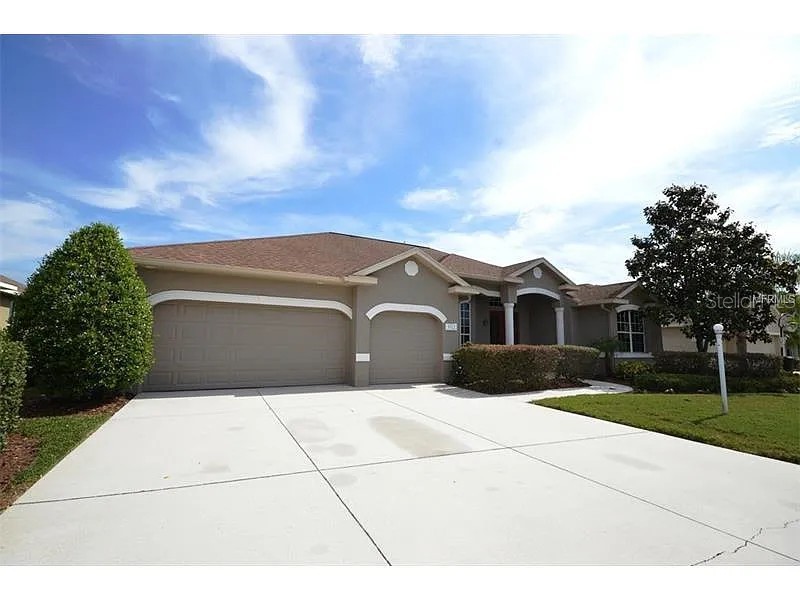 9112 63rd Court E Parrish FL 34219 A4649739 image1