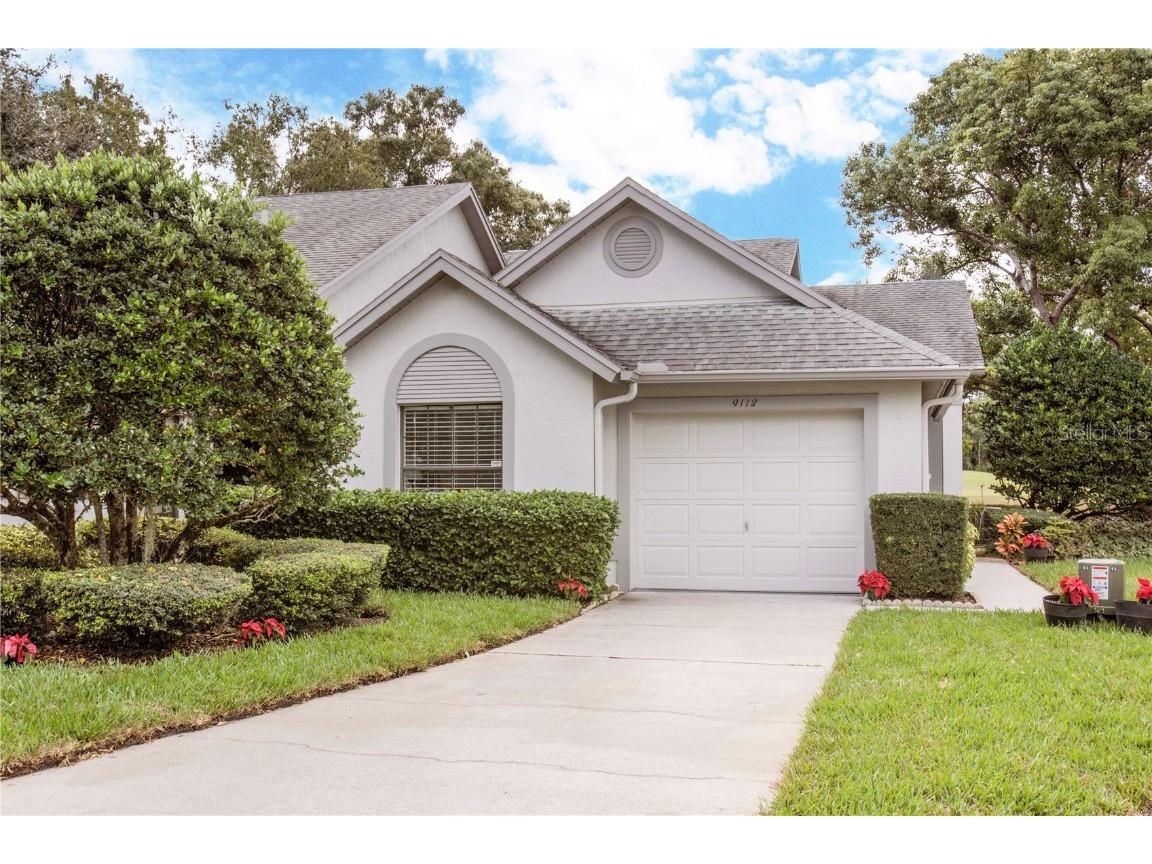 9112 Bassett Lane New Port Richey FL 34655 W7860220 image1