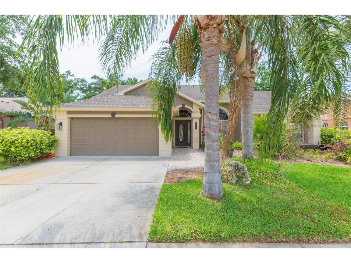 9112 Calle Alta New Port Richey FL 34655 TB8378520 image1