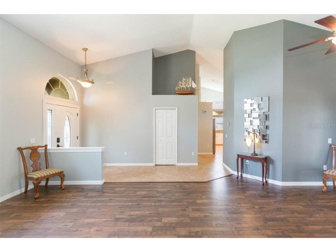 9112 Calle Alta New Port Richey FL 34655 TB8378520 image10