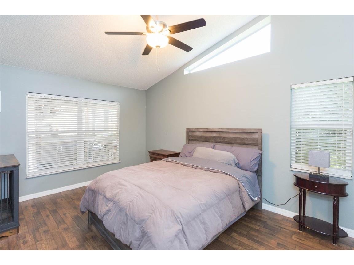 9112 Calle Alta New Port Richey FL 34655 TB8378520 image11